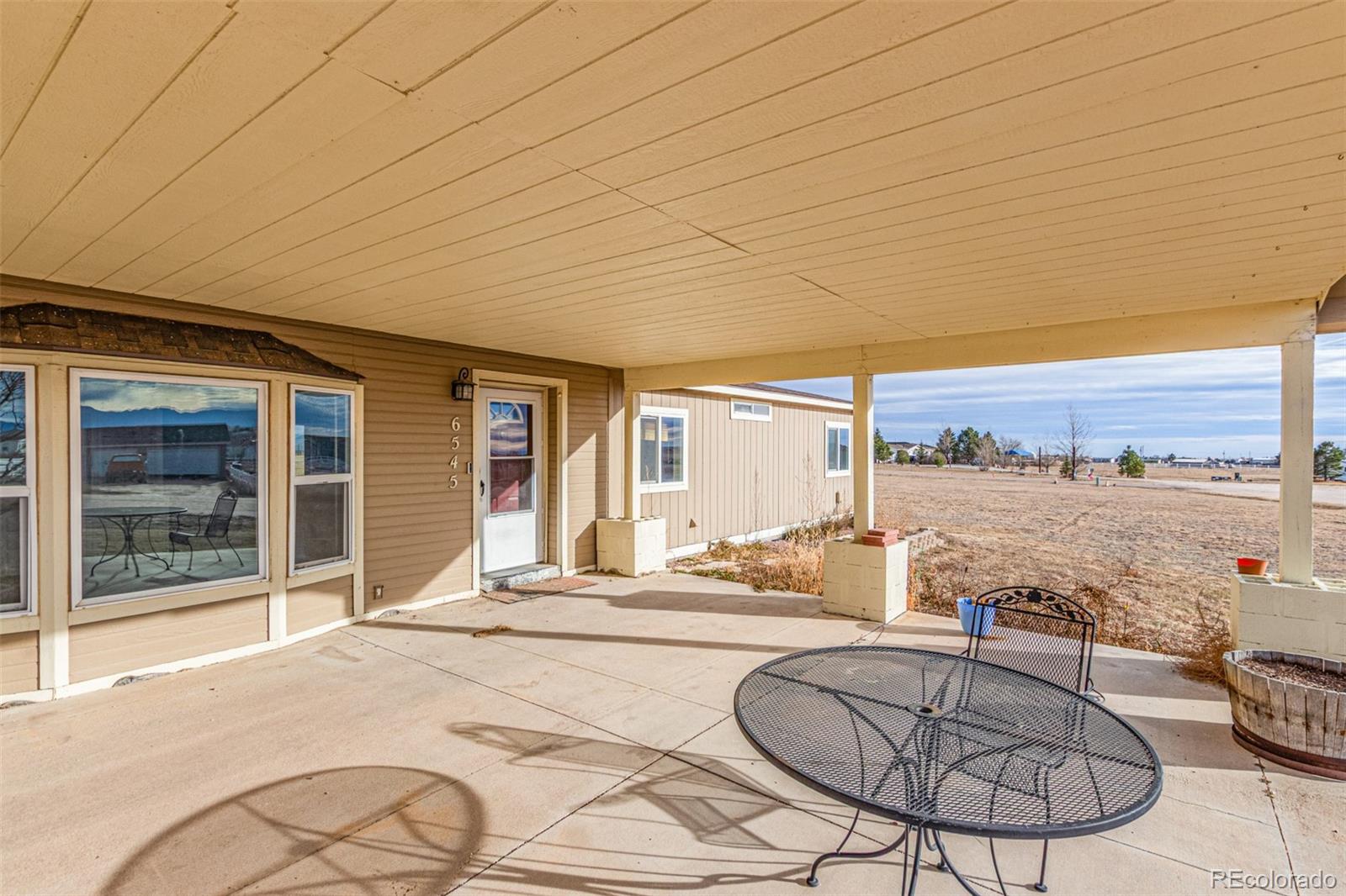 6545 Connie Lee Court