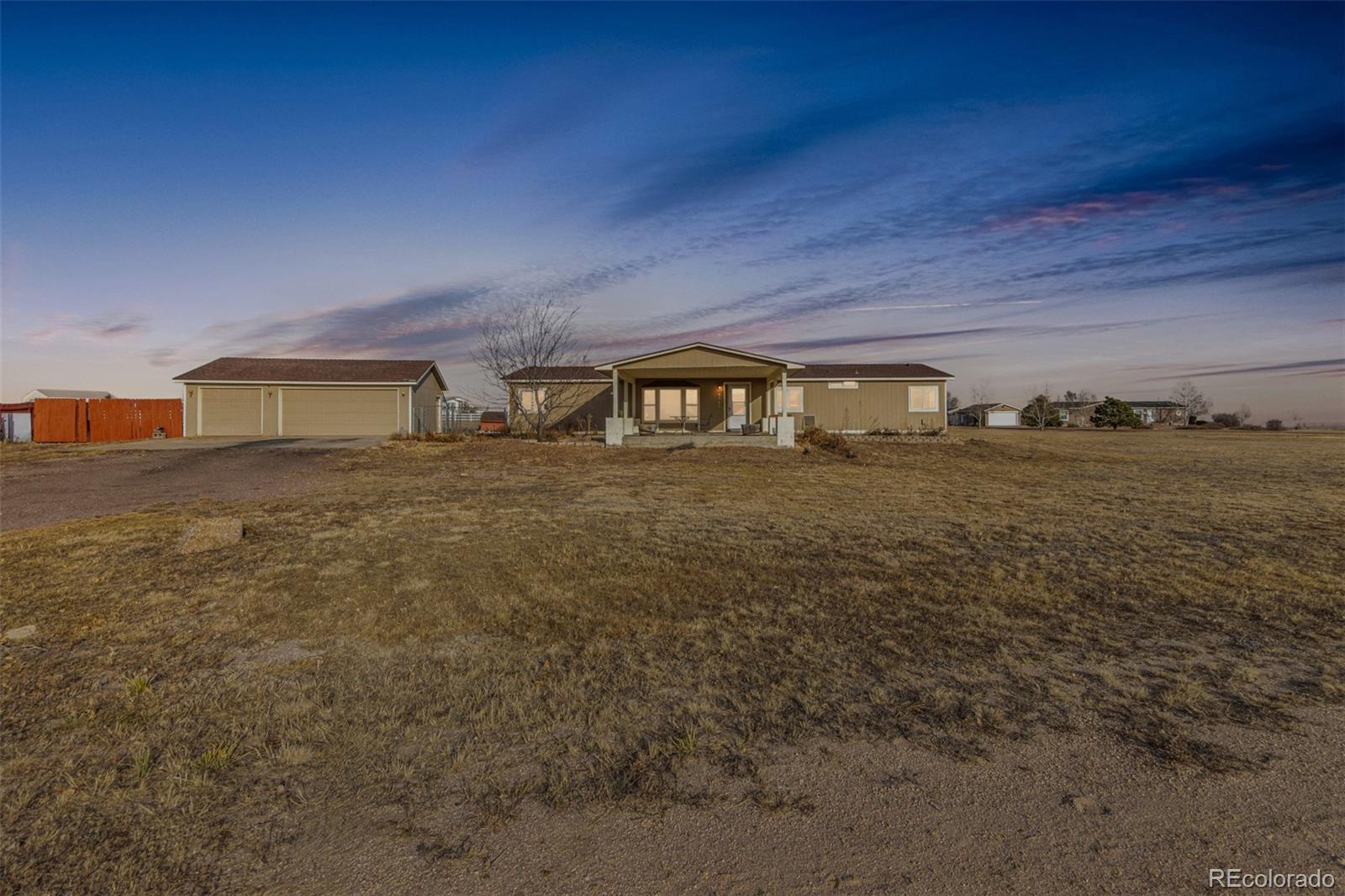 6545 Connie Lee Court