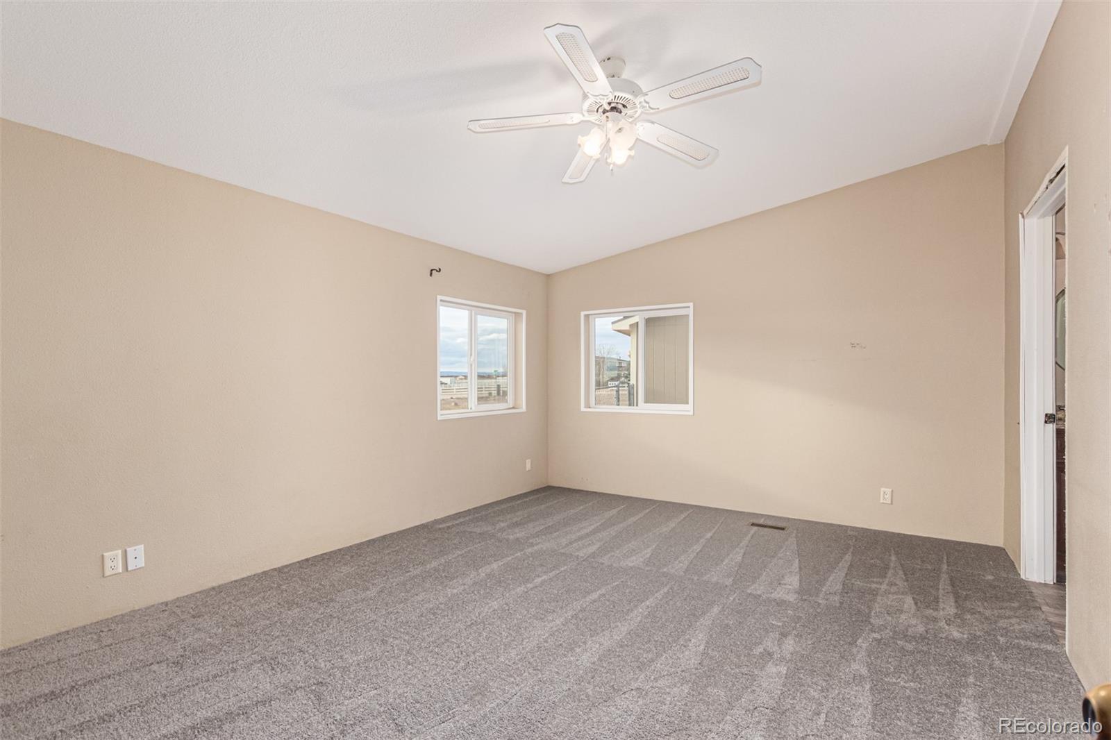 6545 Connie Lee Court