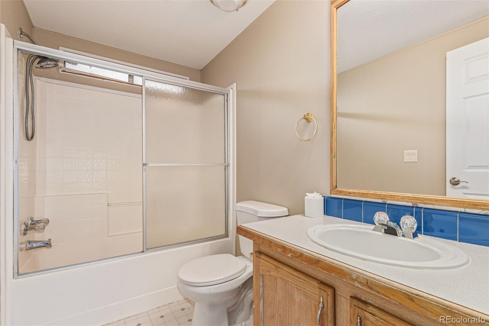 6545 Connie Lee Court