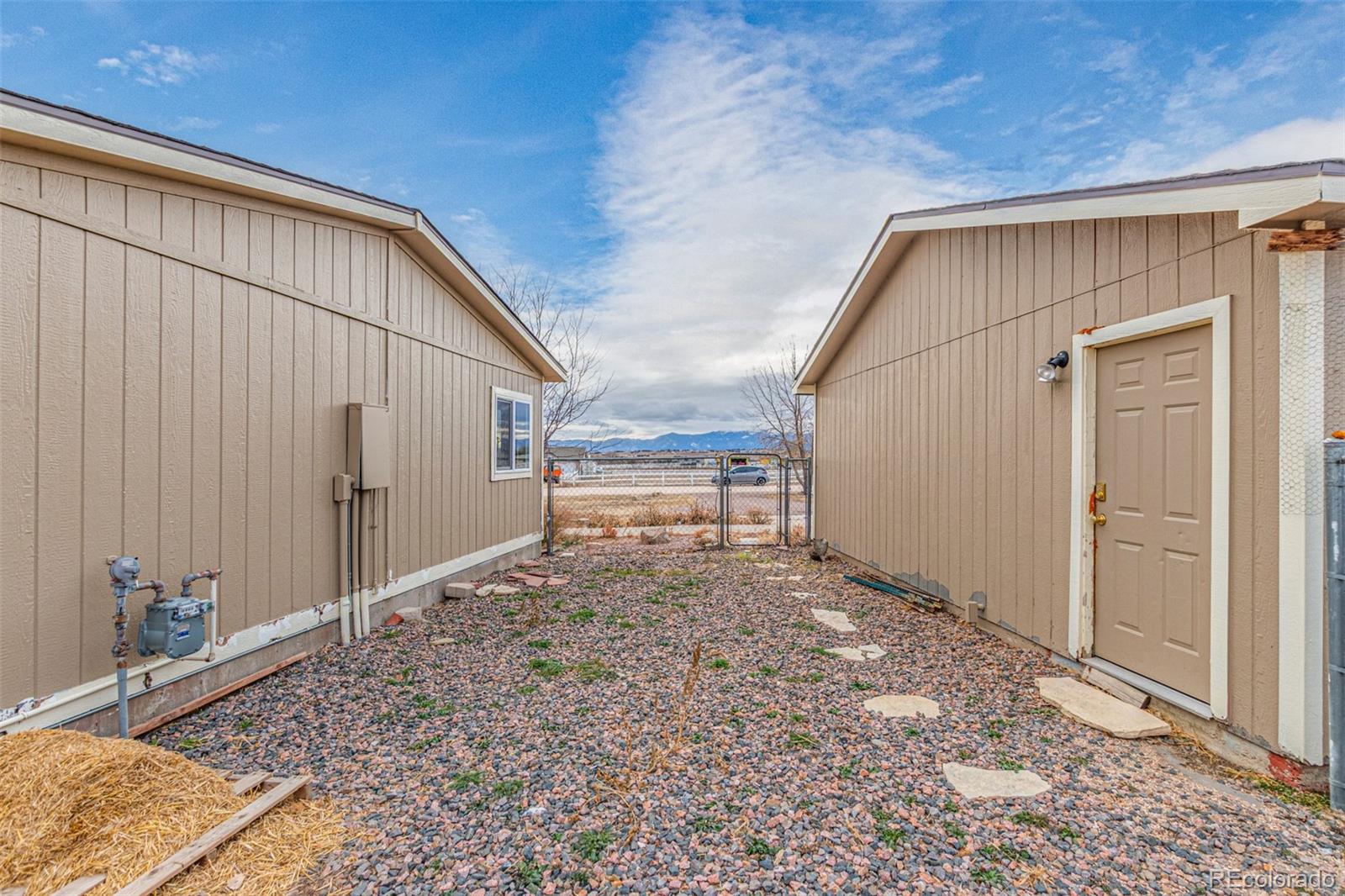 6545 Connie Lee Court