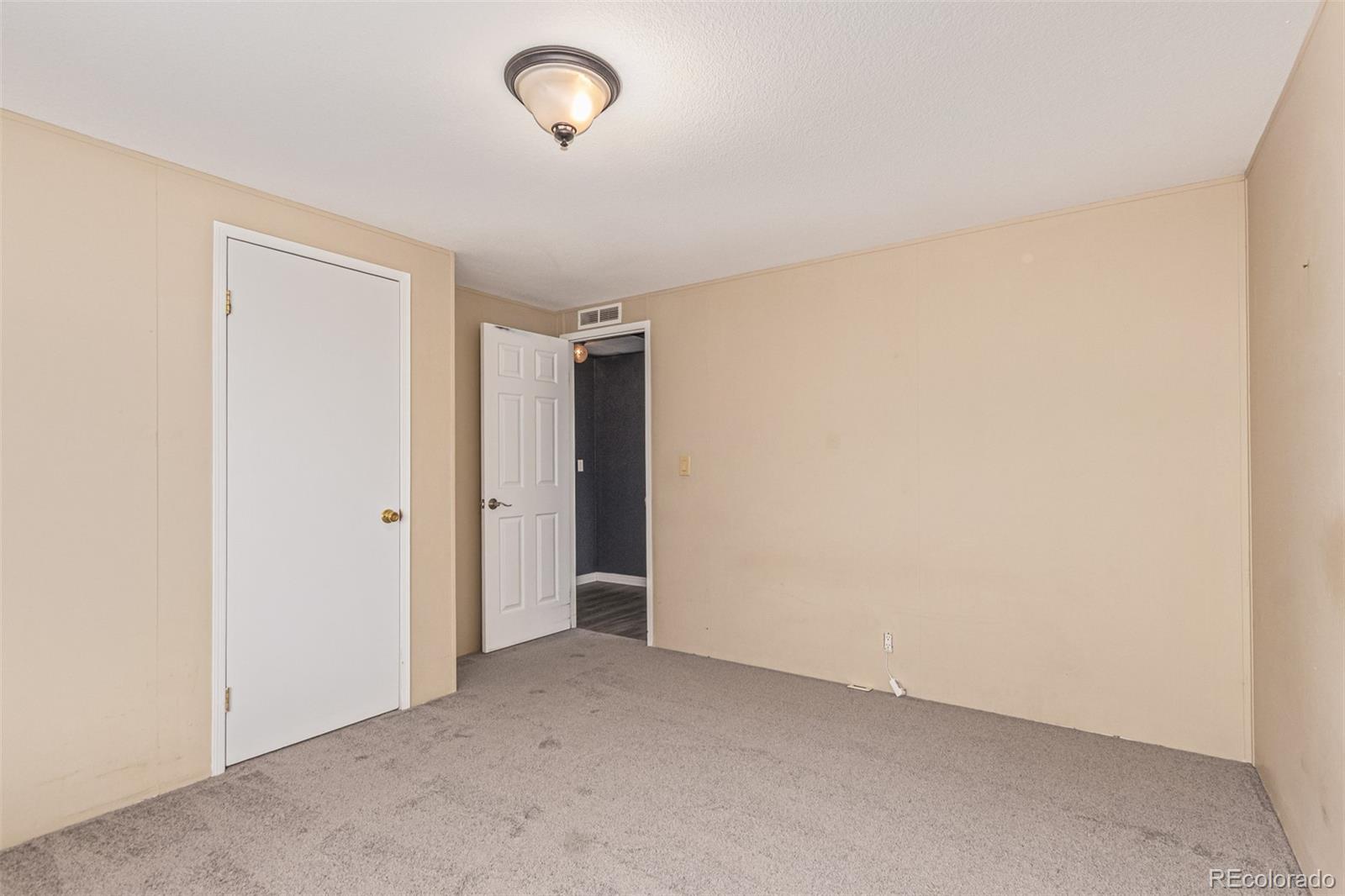 6545 Connie Lee Court