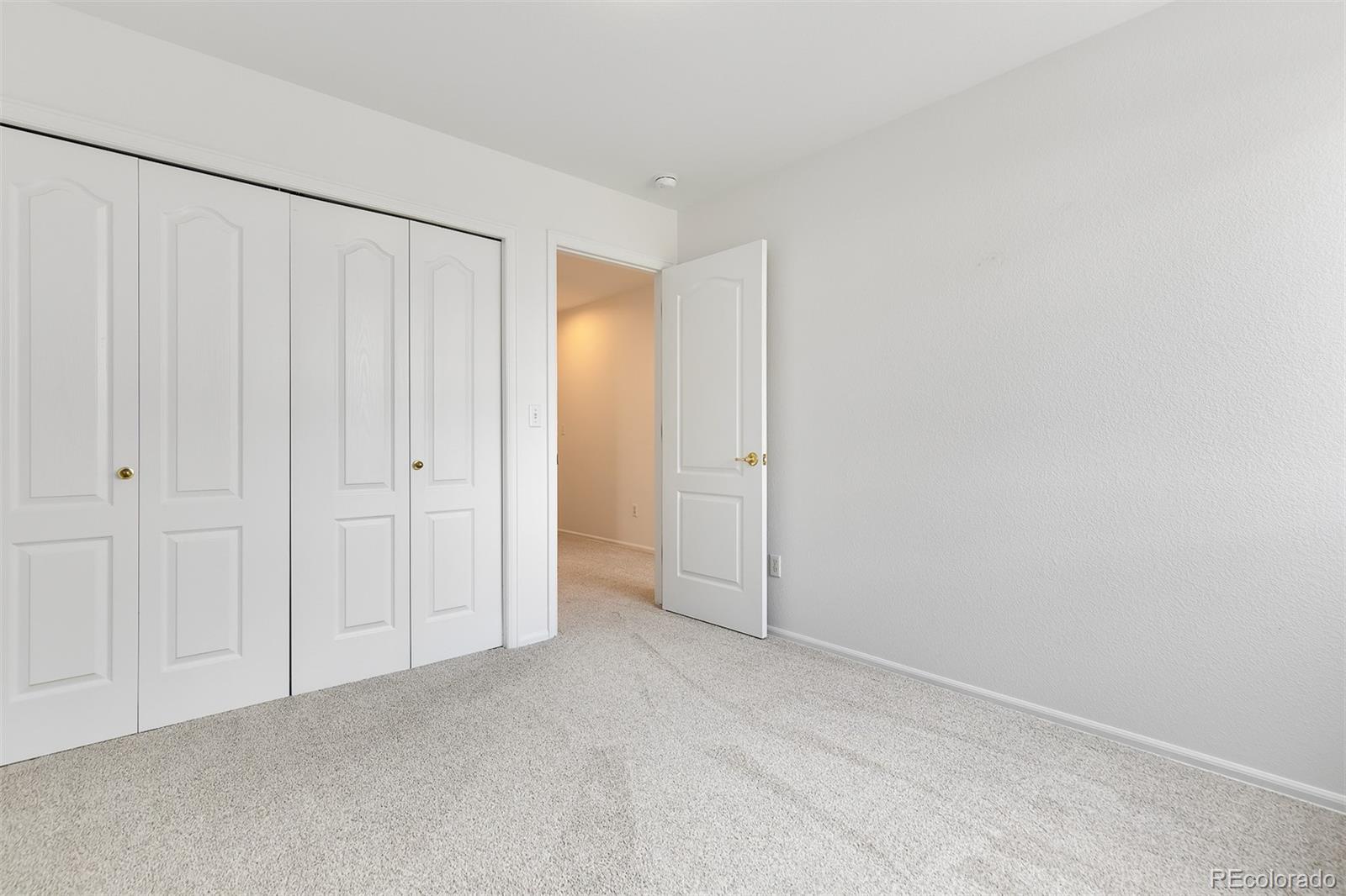 2509 E 126th Place