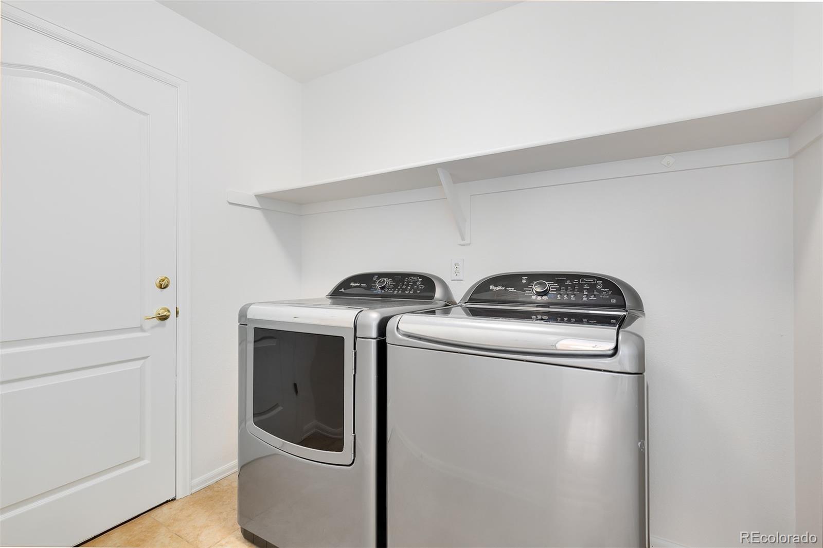 2509 E 126th Place