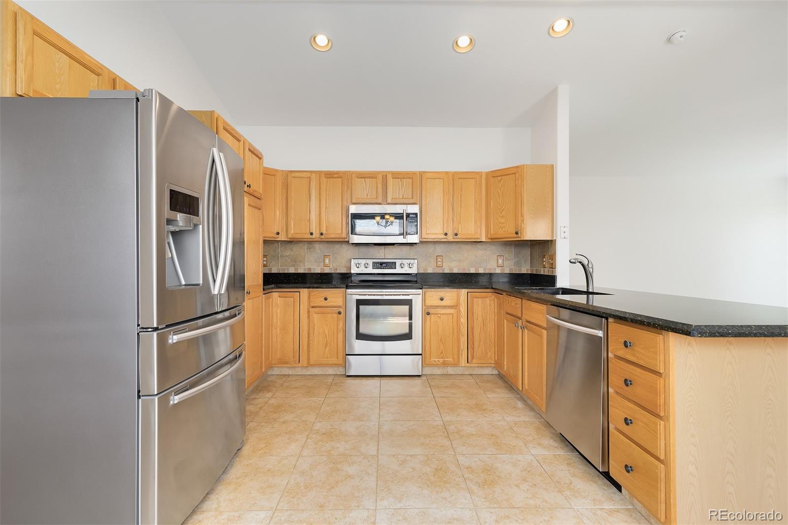 2509 E 126th Place