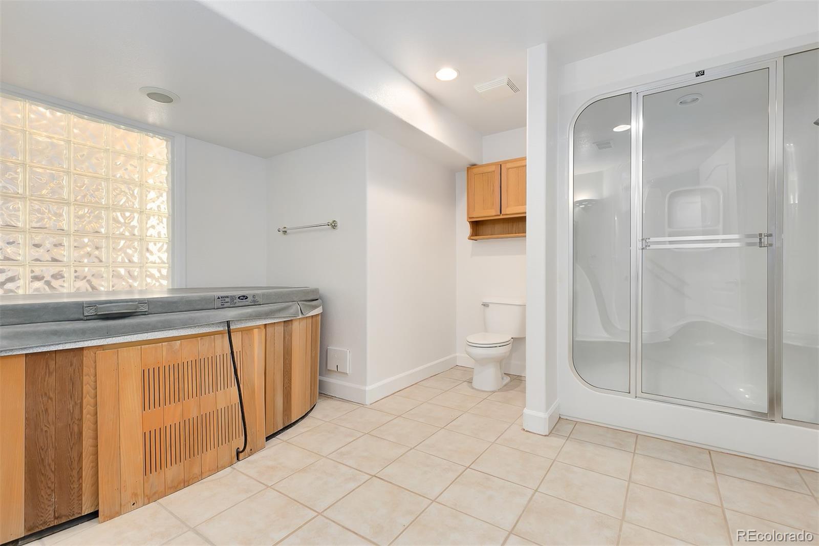 2509 E 126th Place