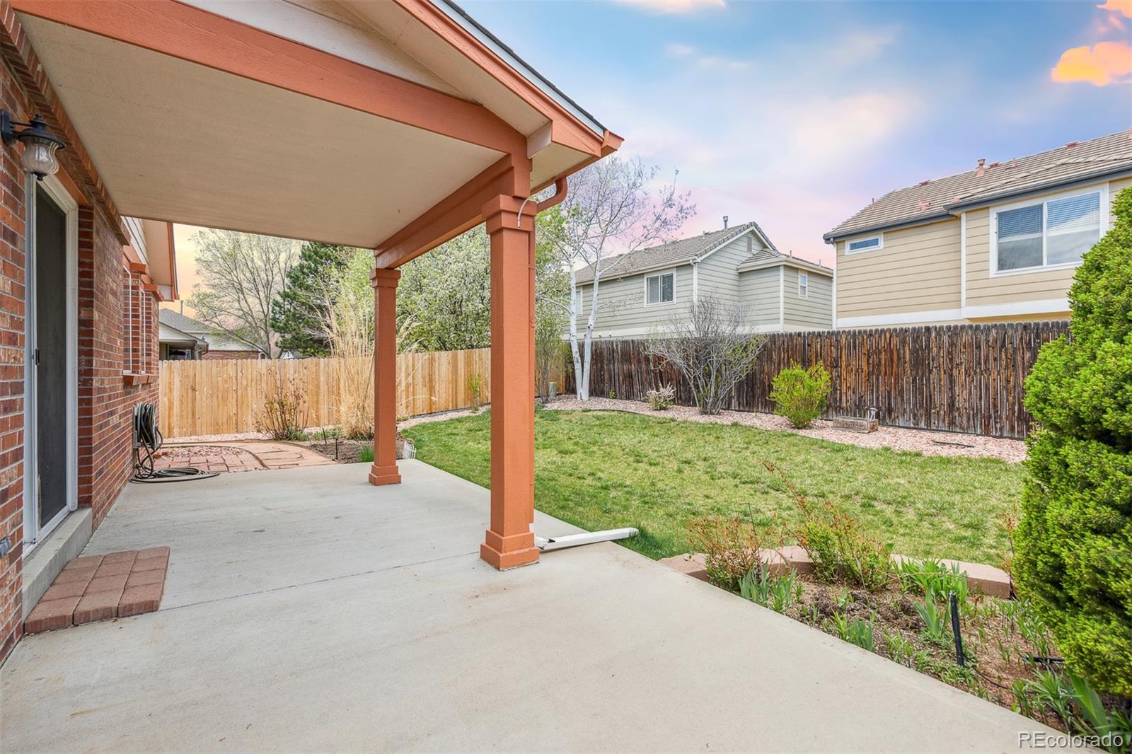 2509 E 126th Place