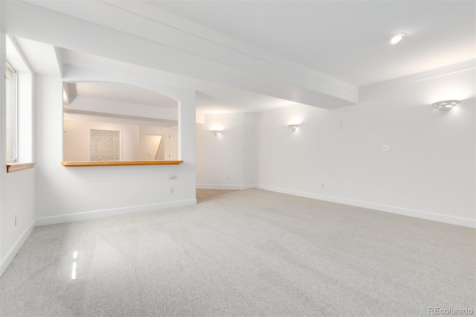 2509 E 126th Place