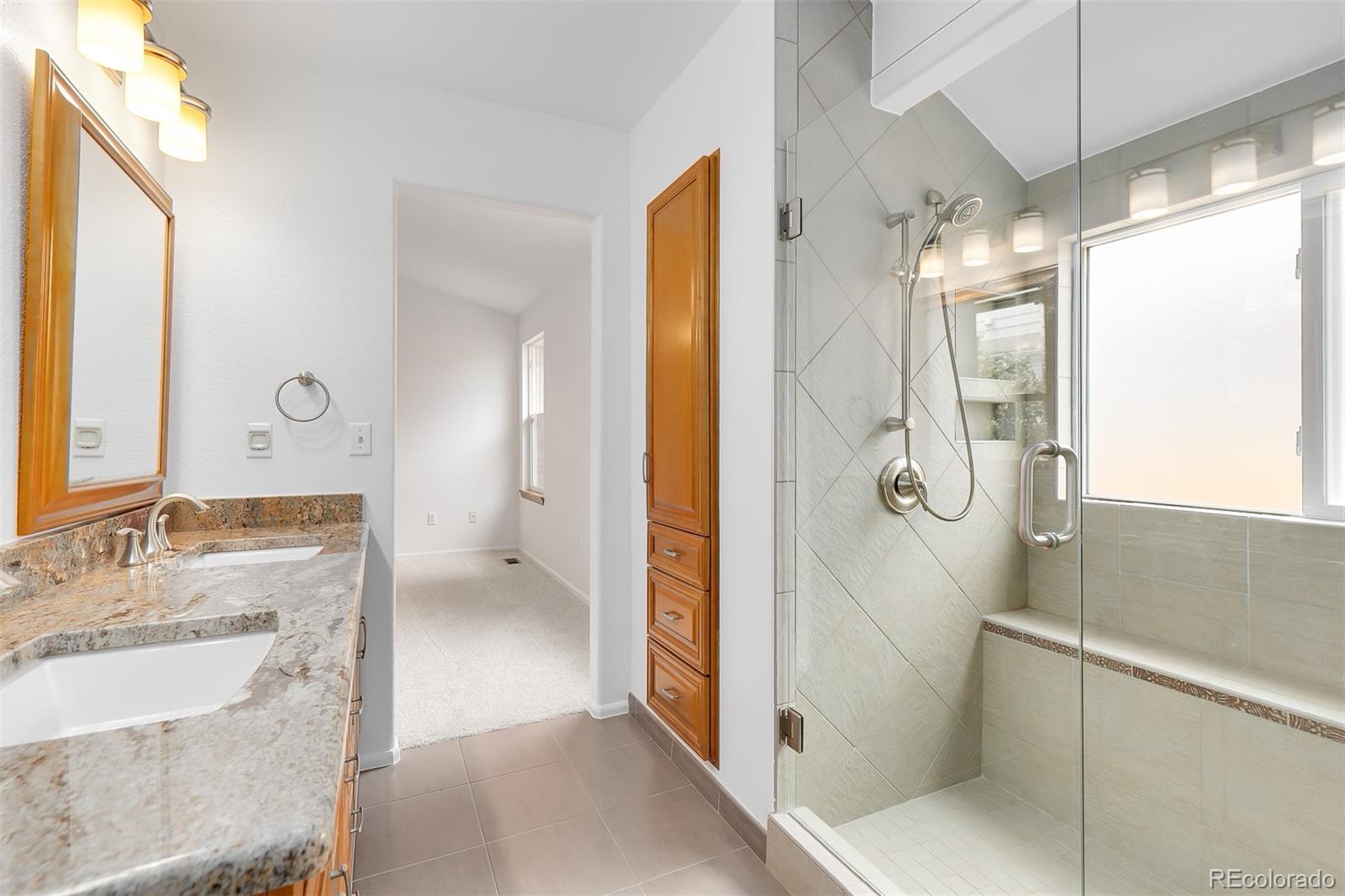 2509 E 126th Place