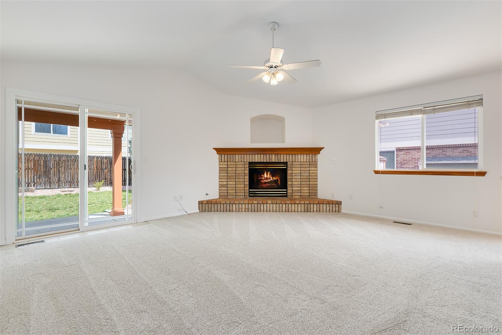 2509 E 126th Place