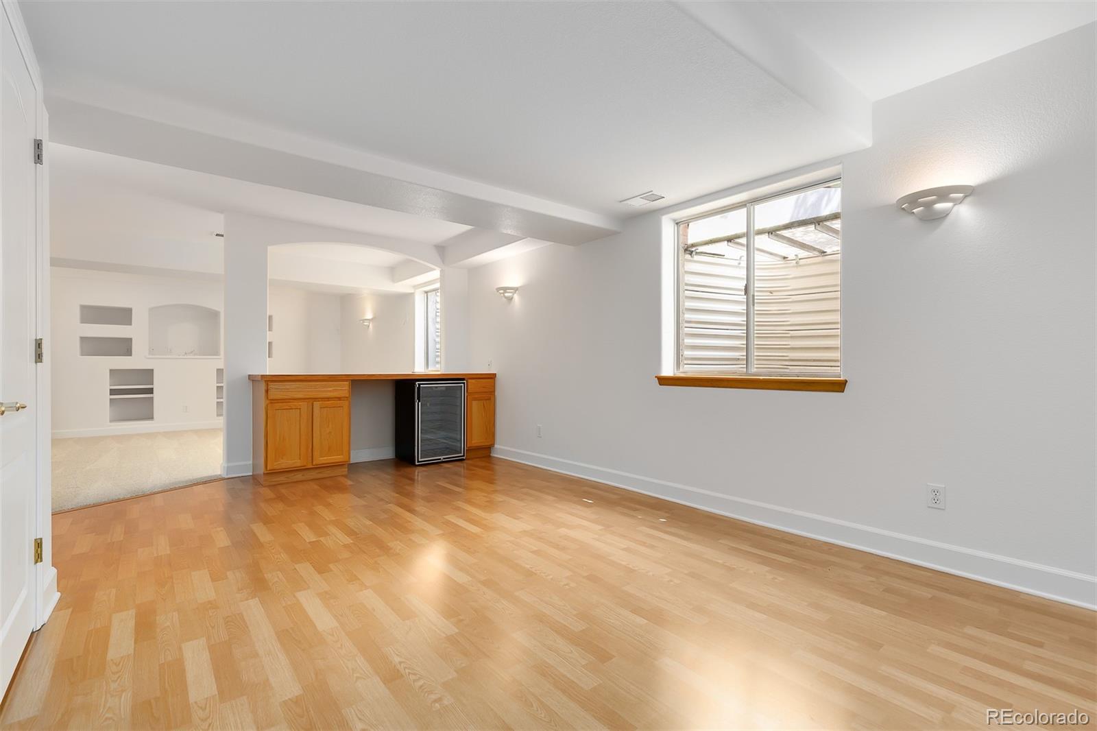 2509 E 126th Place