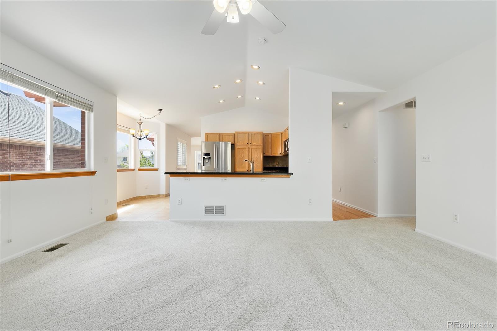 2509 E 126th Place