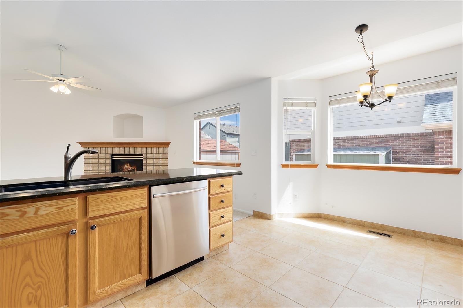 2509 E 126th Place