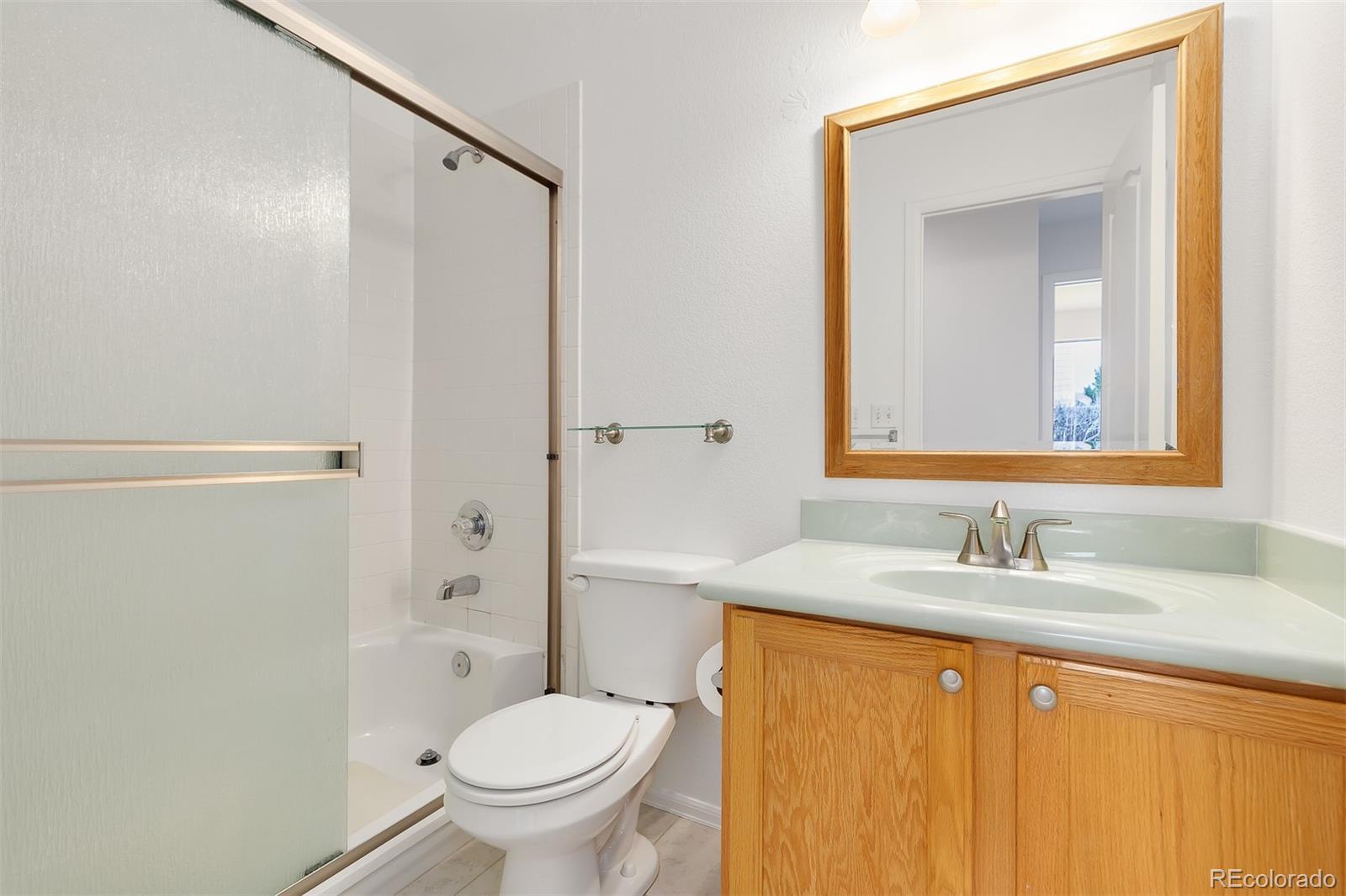 2509 E 126th Place