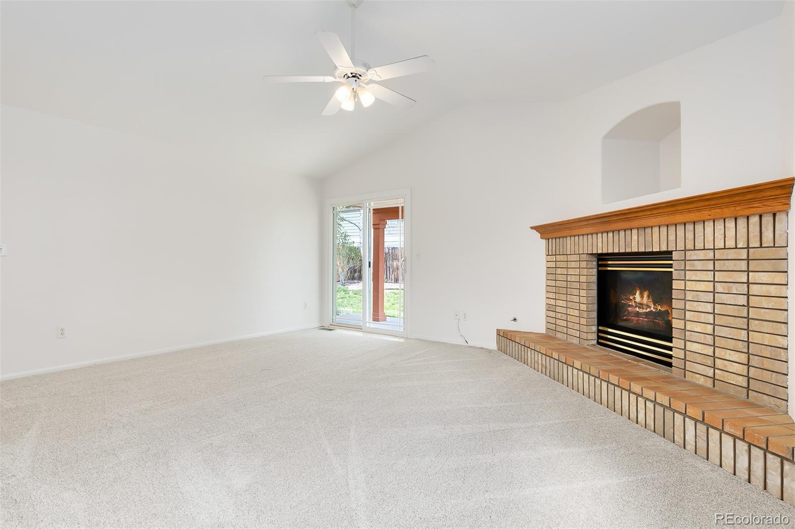 2509 E 126th Place