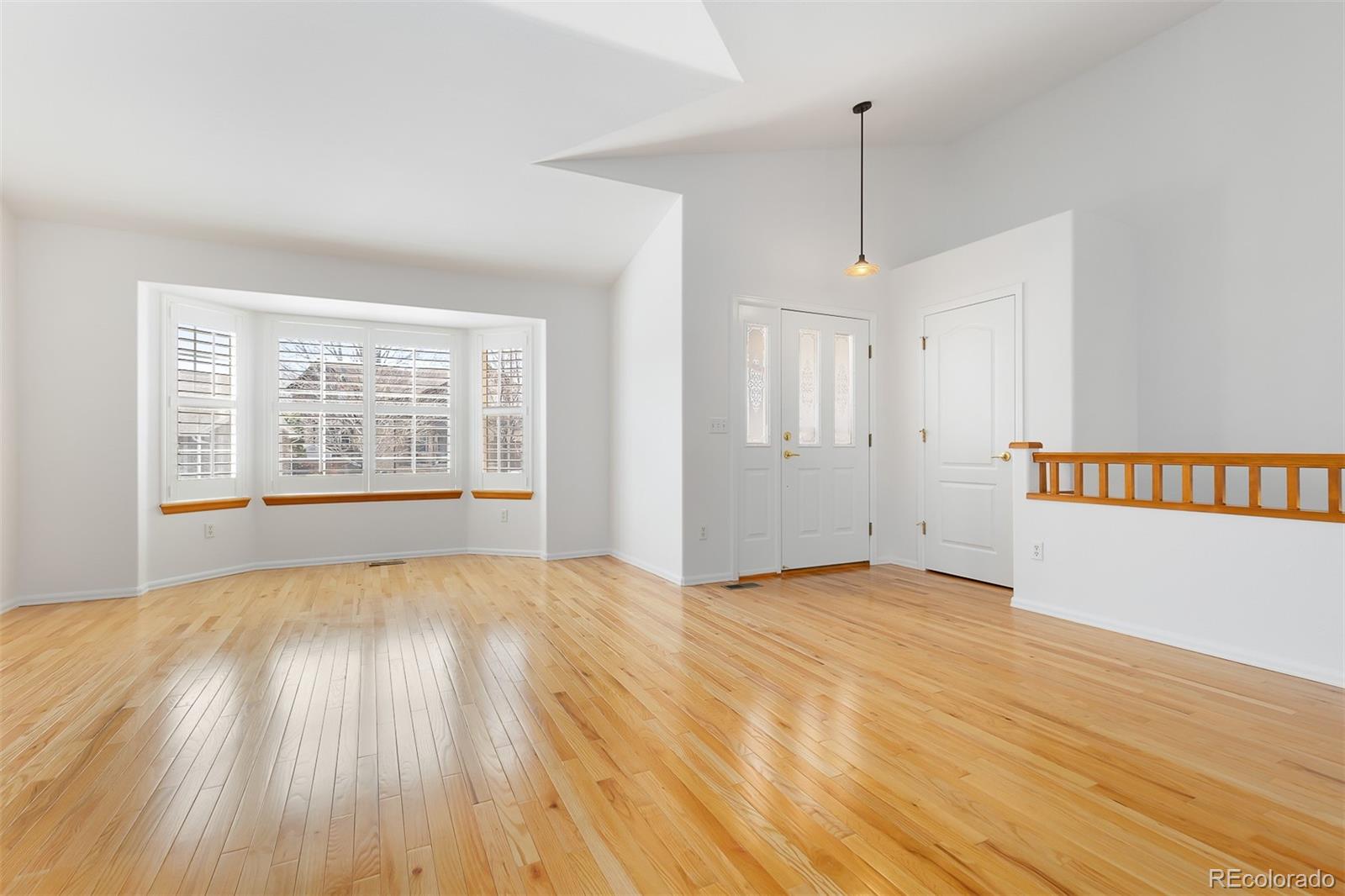 2509 E 126th Place