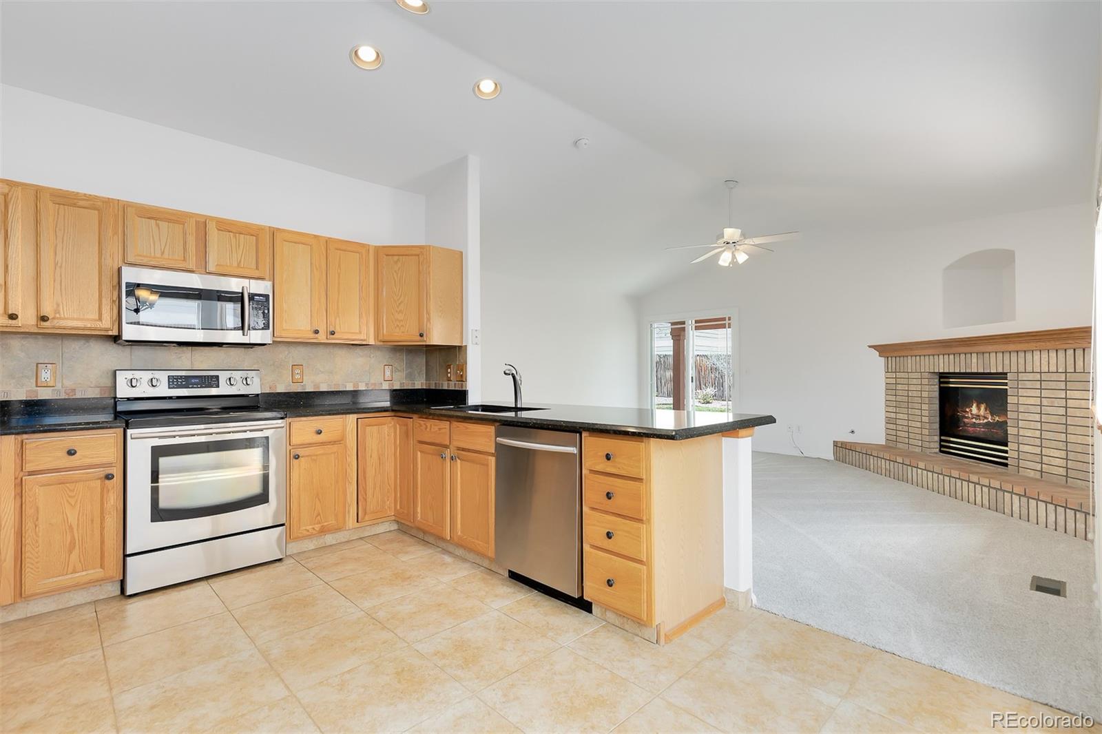 2509 E 126th Place