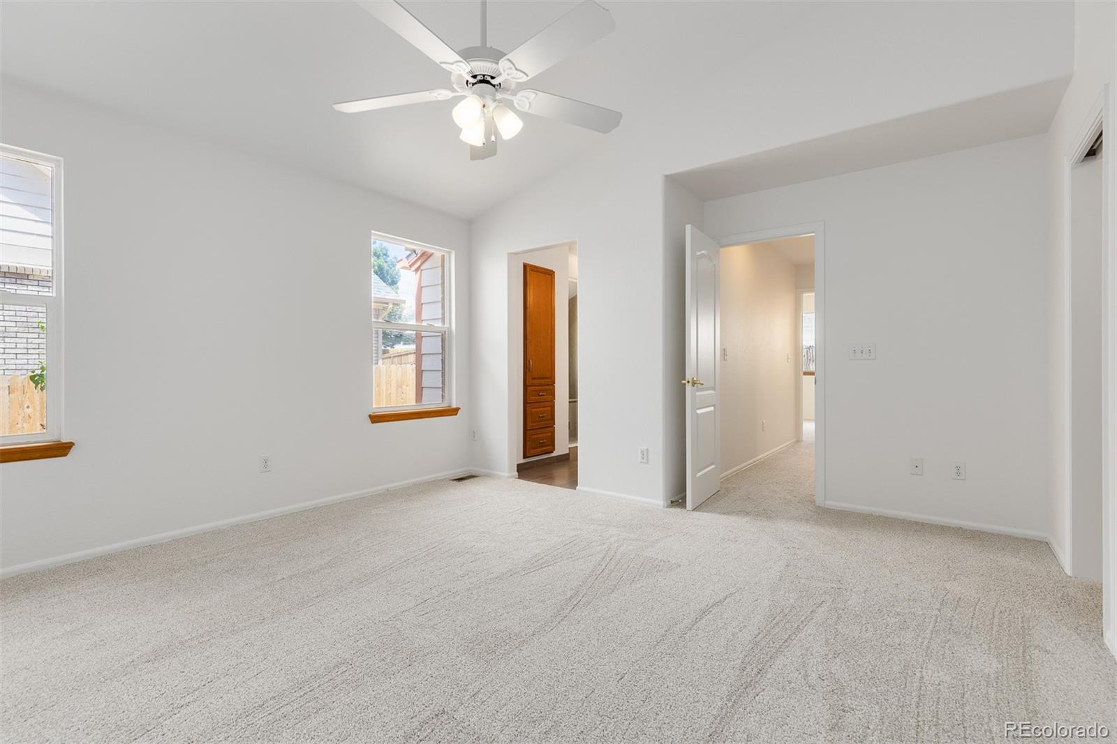 2509 E 126th Place