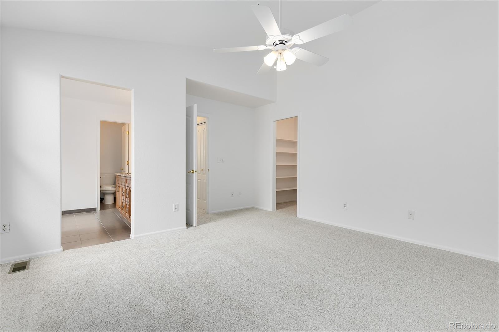 2509 E 126th Place