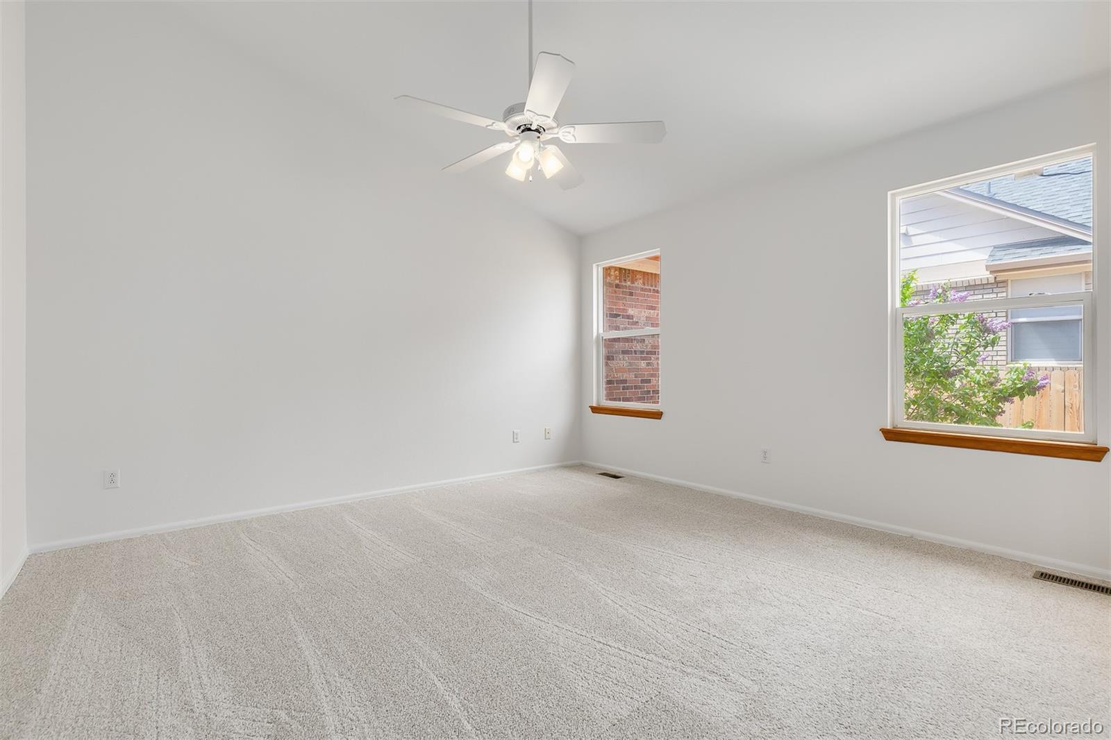 2509 E 126th Place