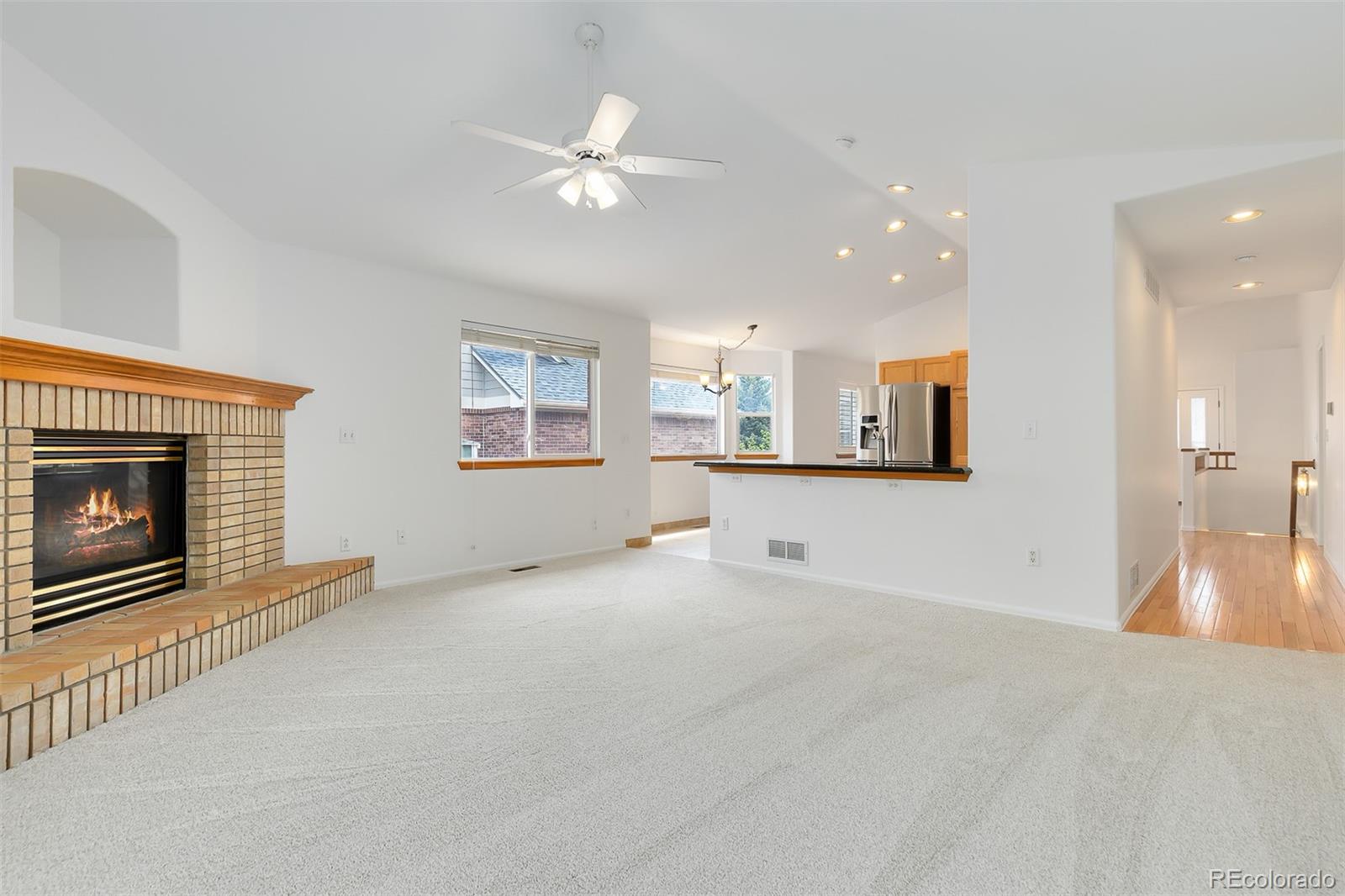 2509 E 126th Place