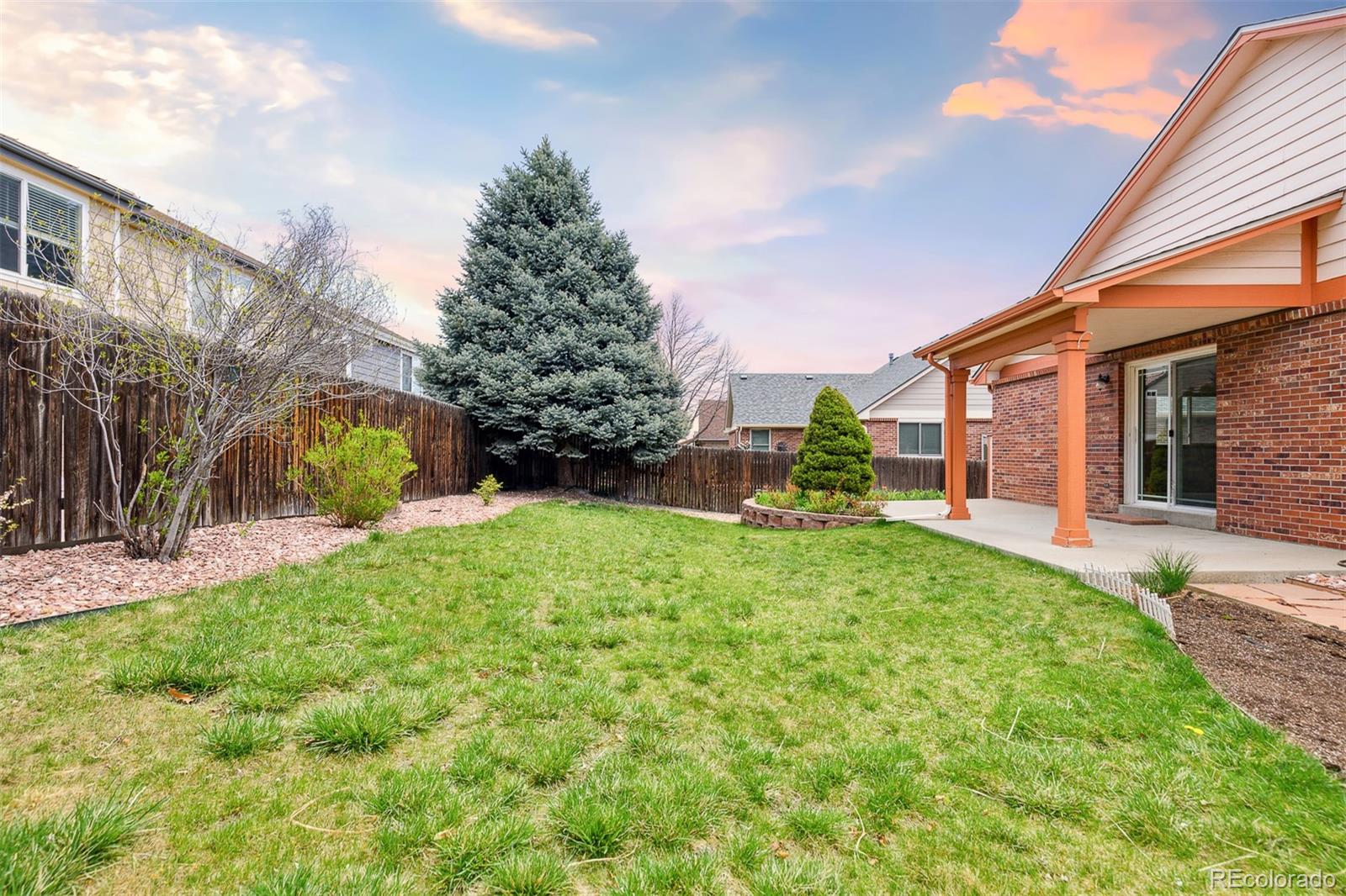 2509 E 126th Place