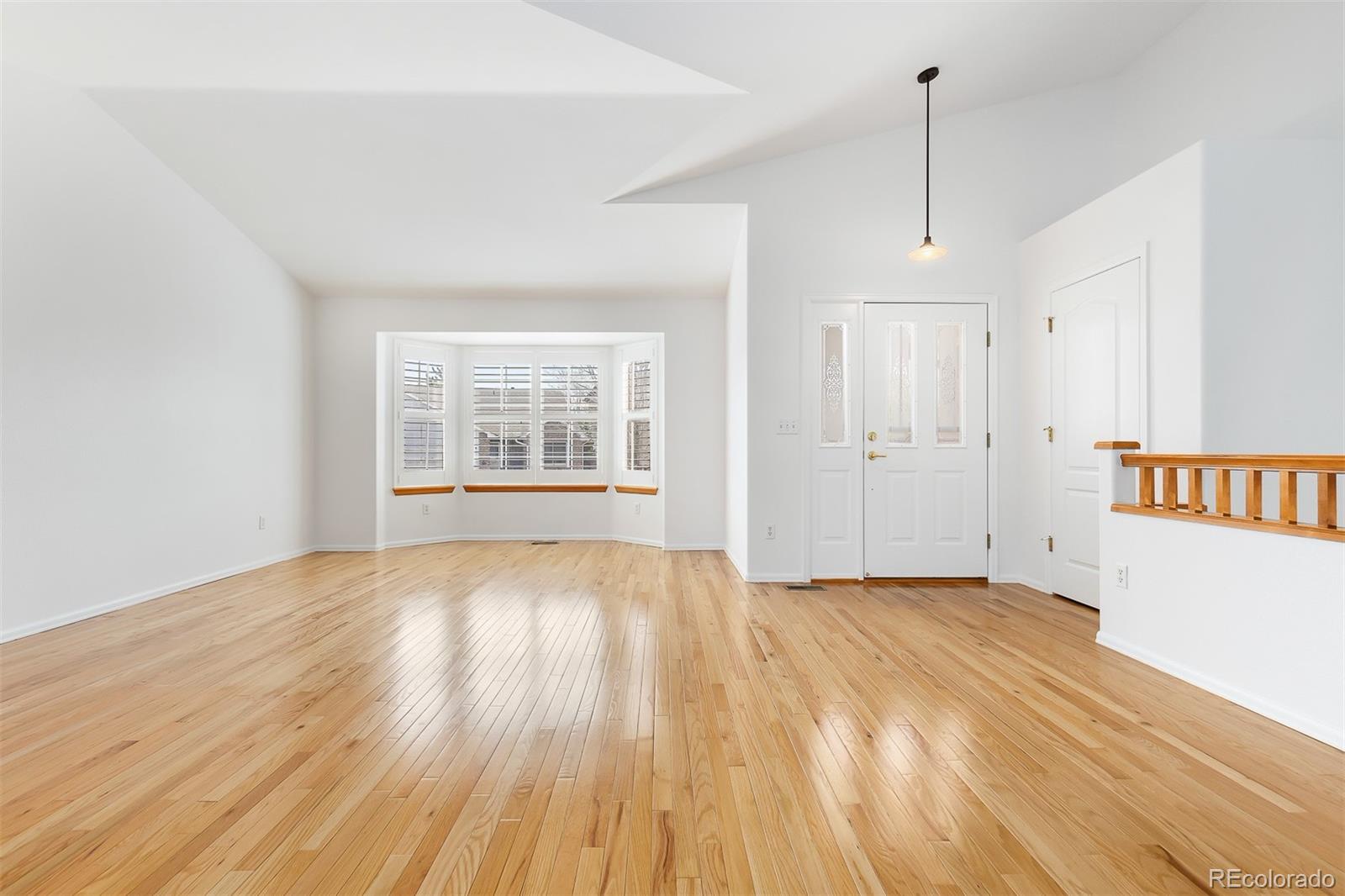2509 E 126th Place