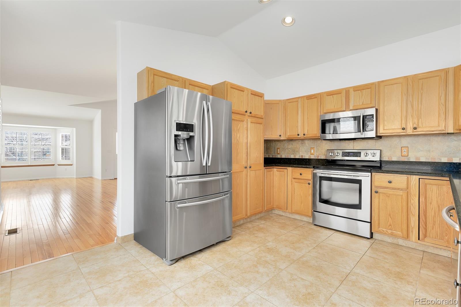 2509 E 126th Place