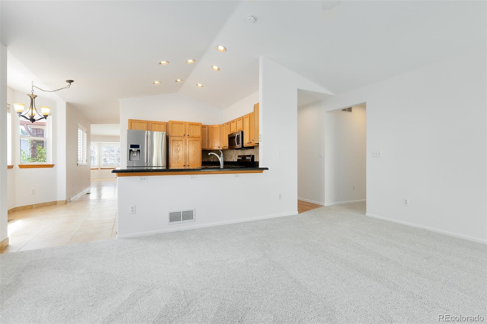 2509 E 126th Place