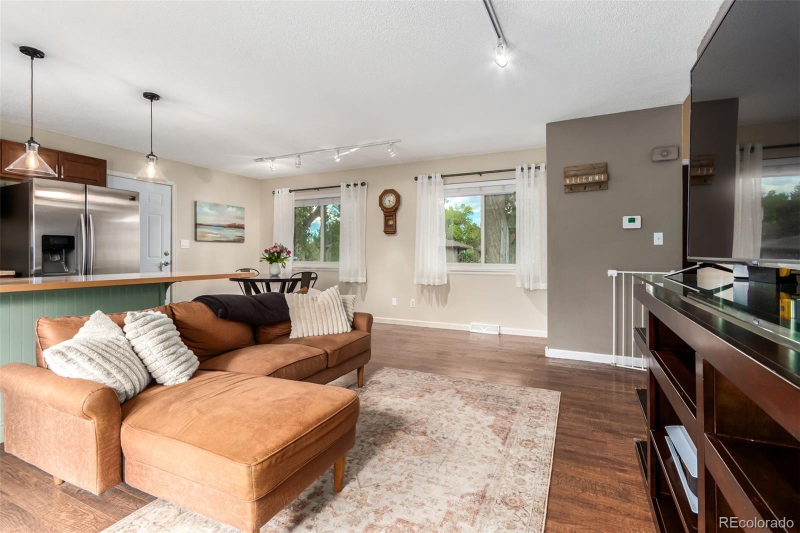 805 Heather Drive