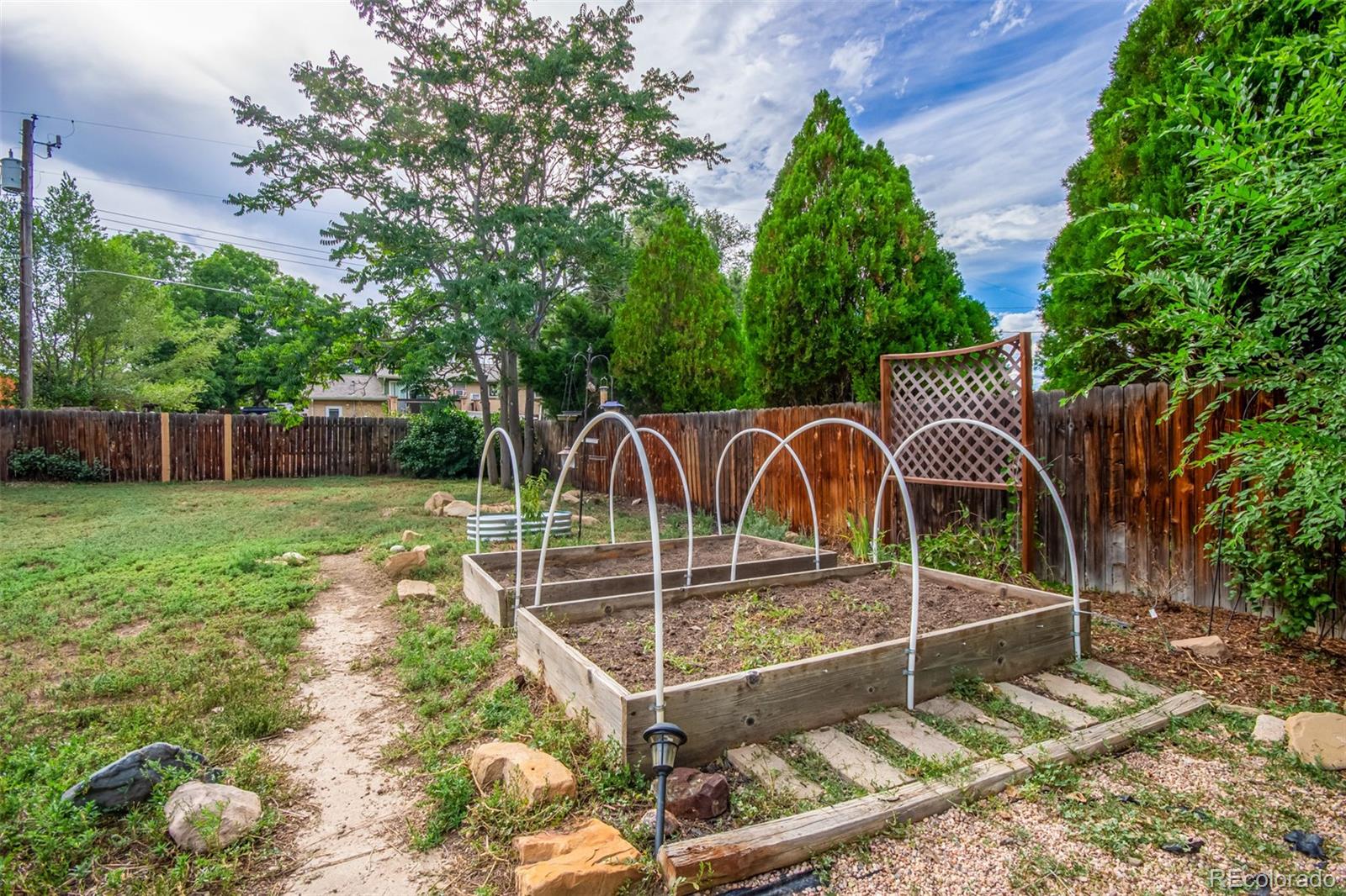 805 Heather Drive