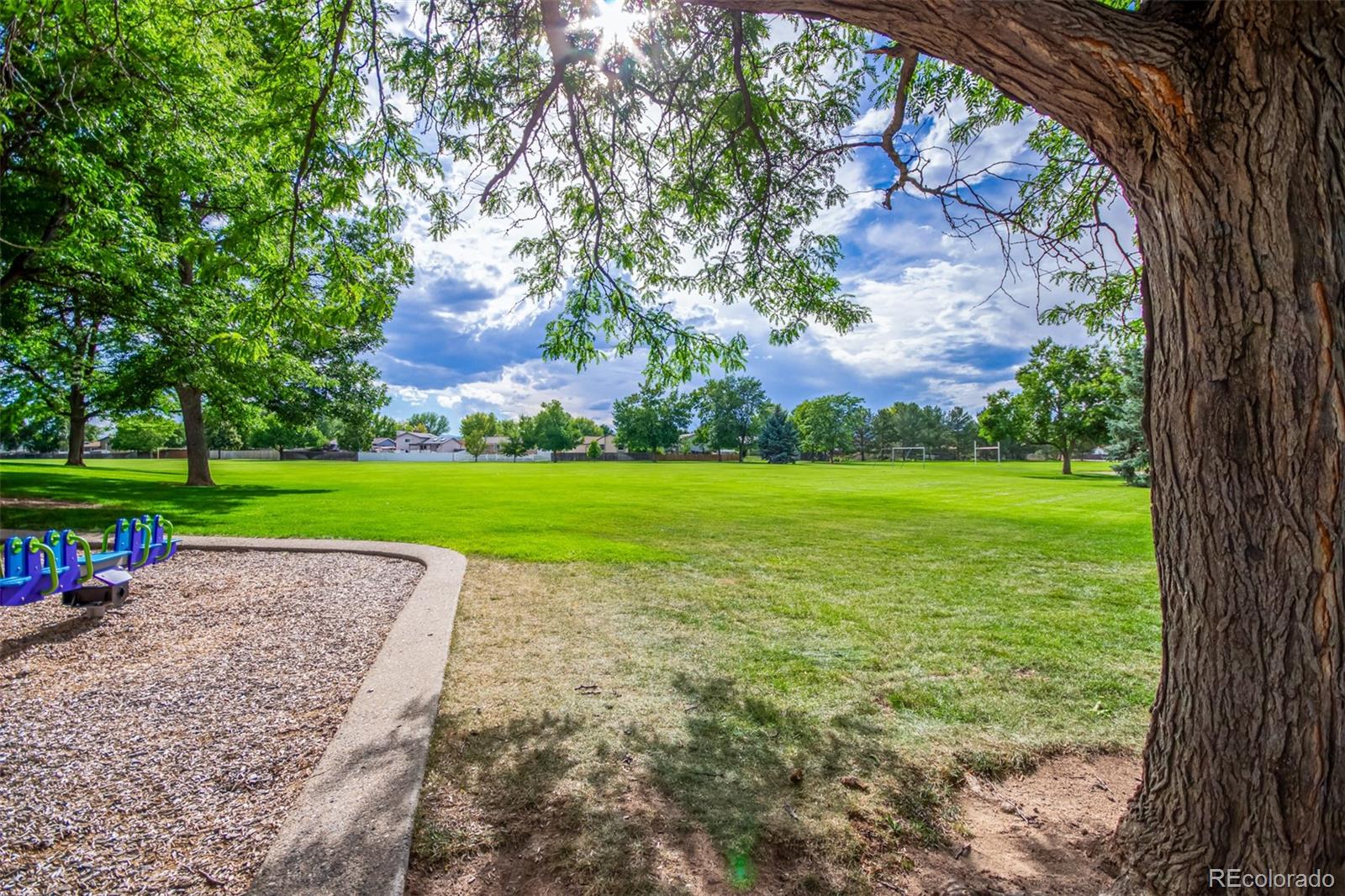 805 Heather Drive