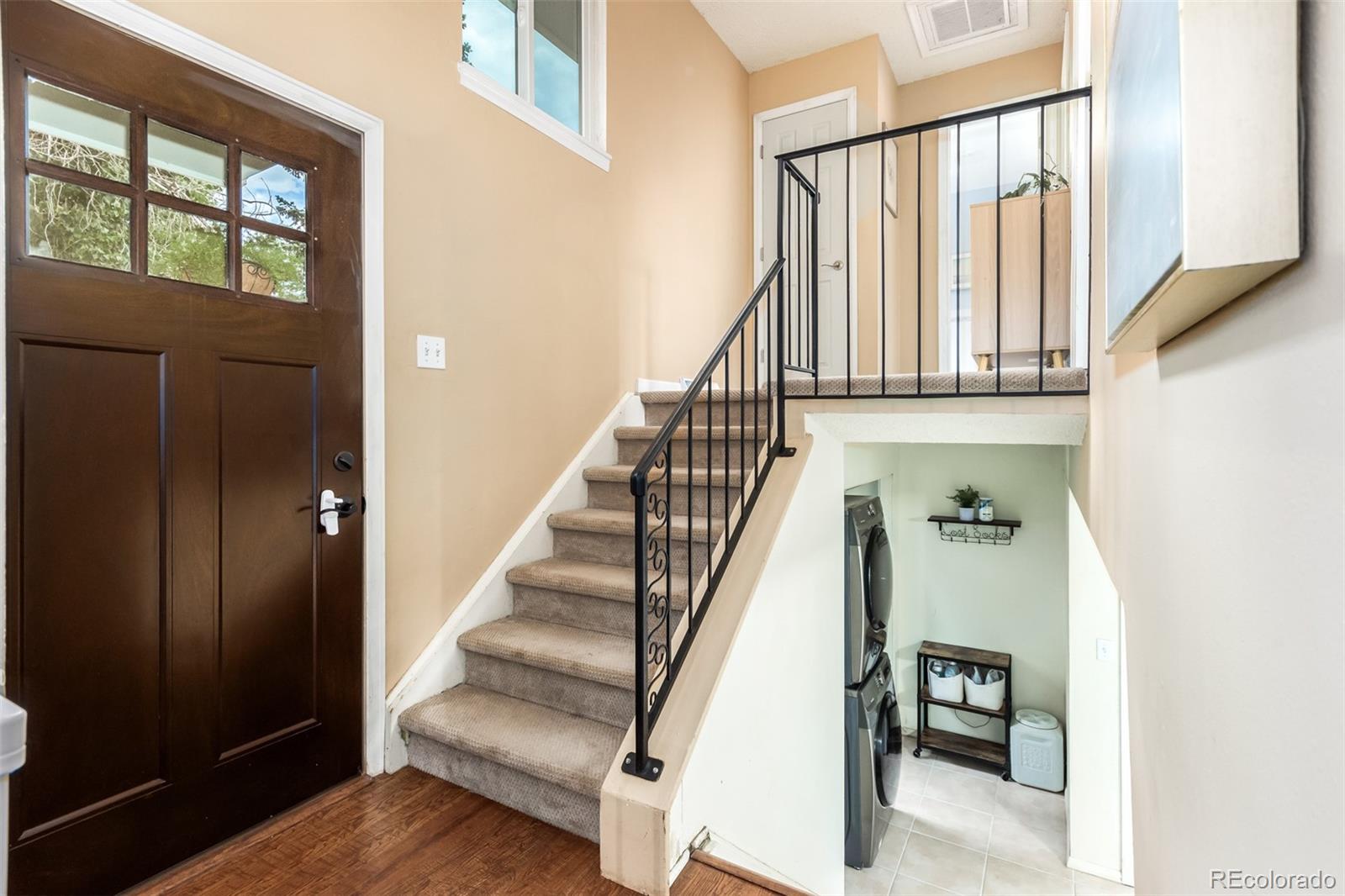 805 Heather Drive