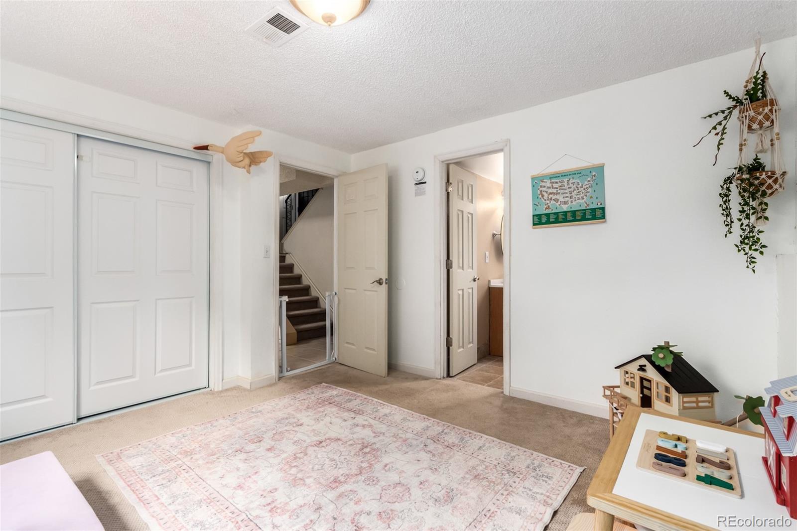 805 Heather Drive
