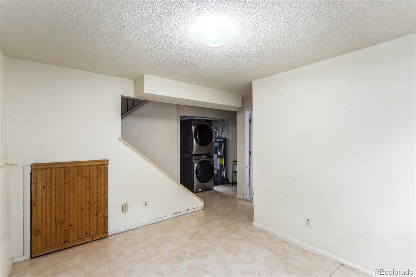 805 Heather Drive
