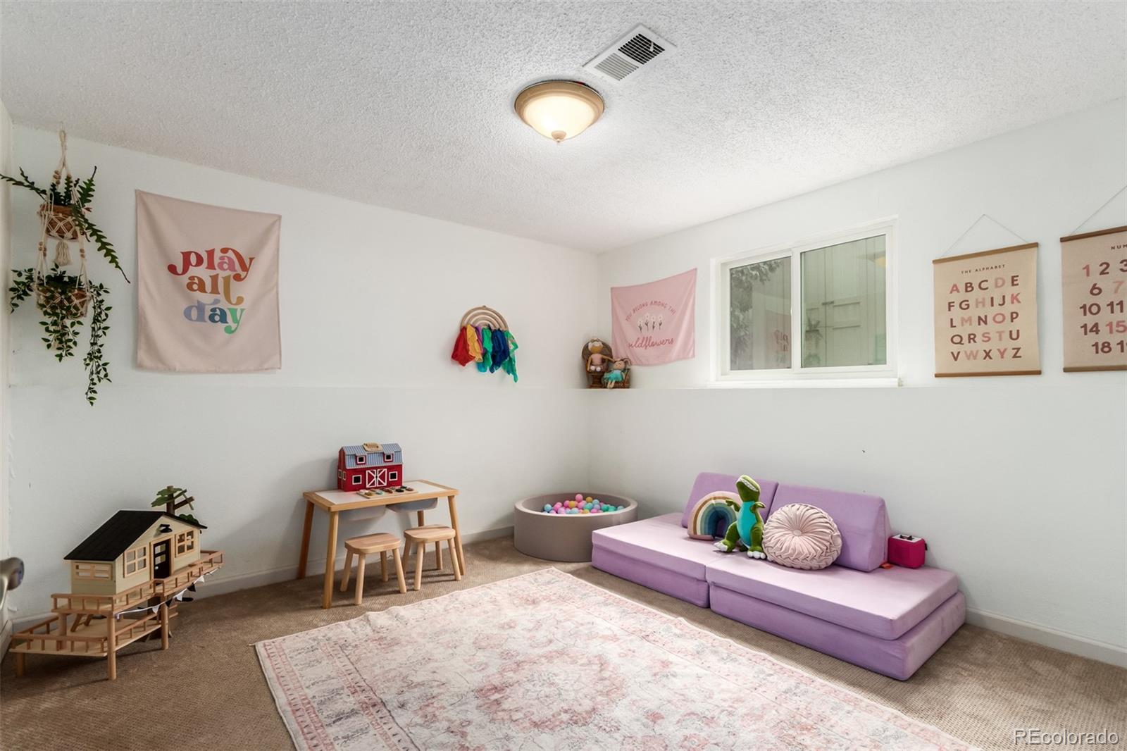 805 Heather Drive