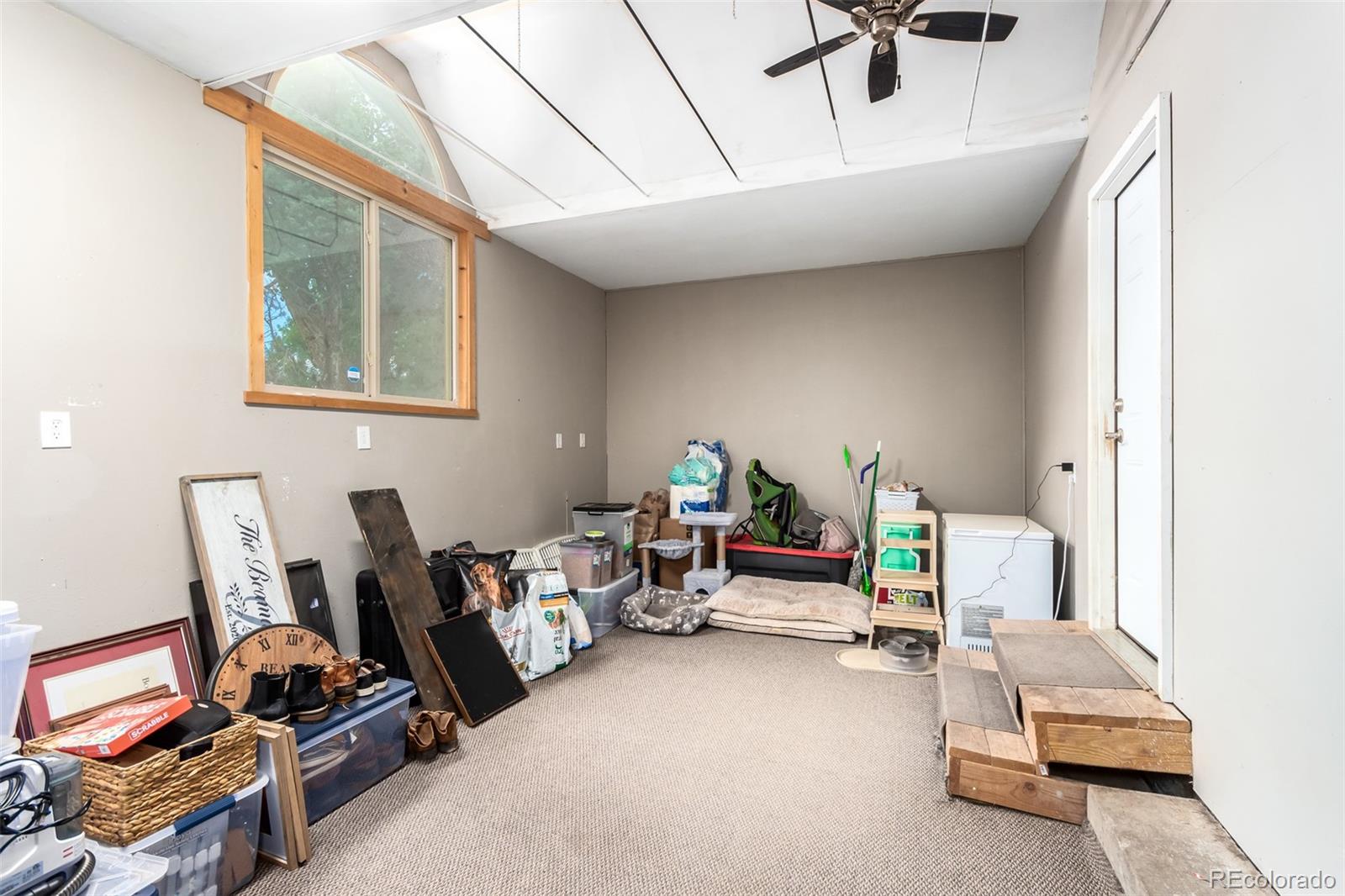 805 Heather Drive