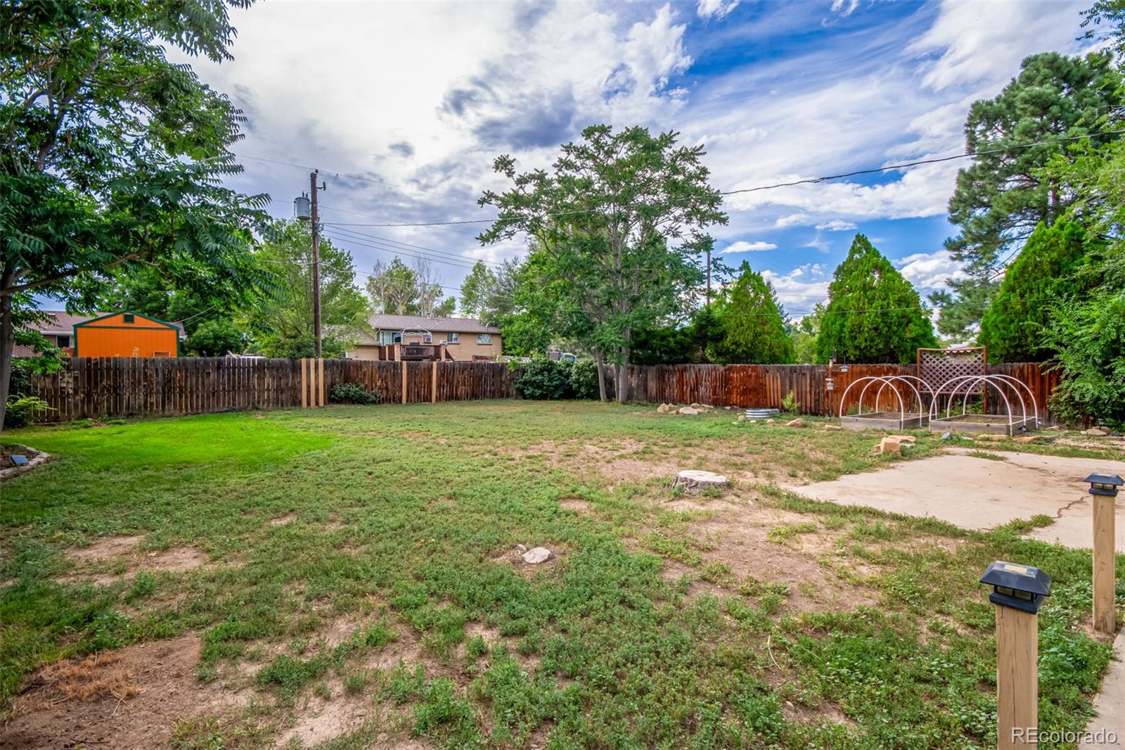 805 Heather Drive