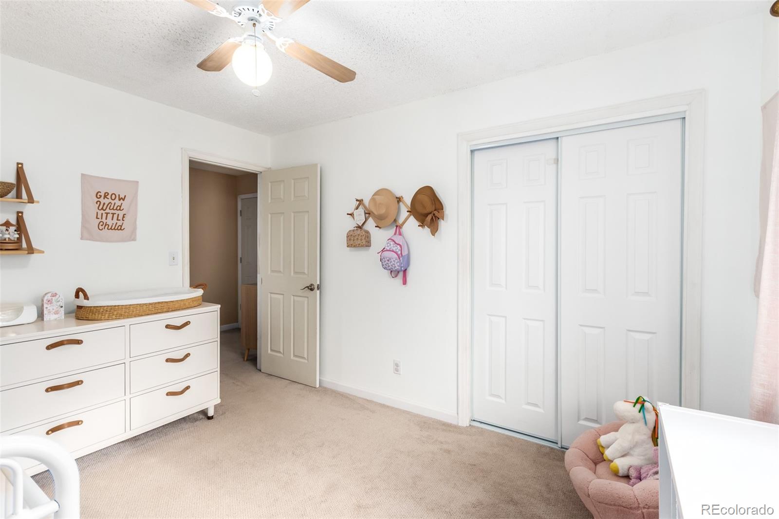 805 Heather Drive