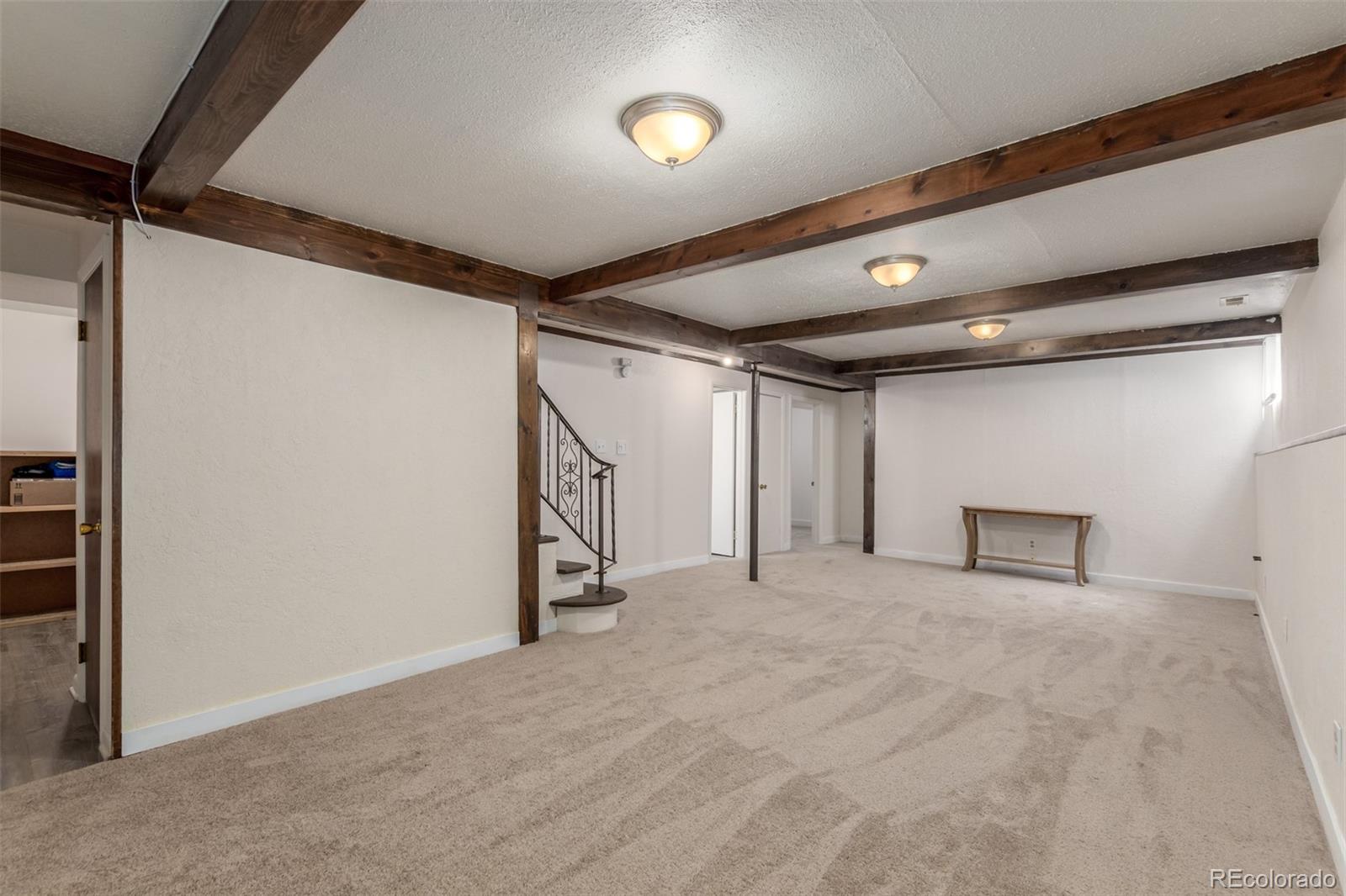 7628 Grace Place