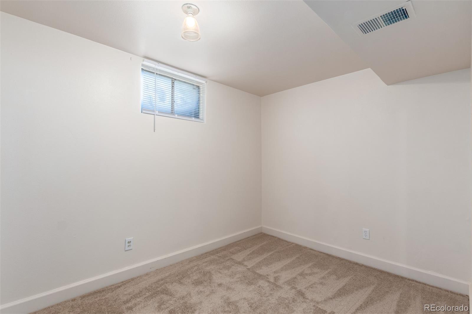 7628 Grace Place