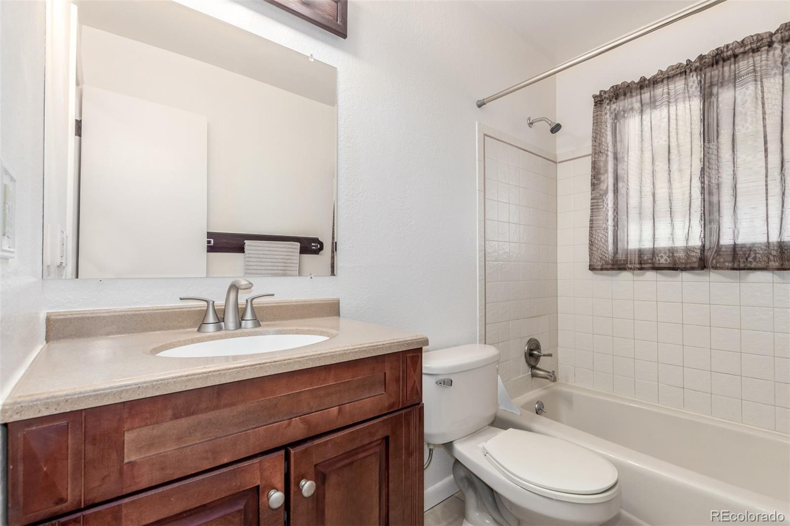 7628 Grace Place