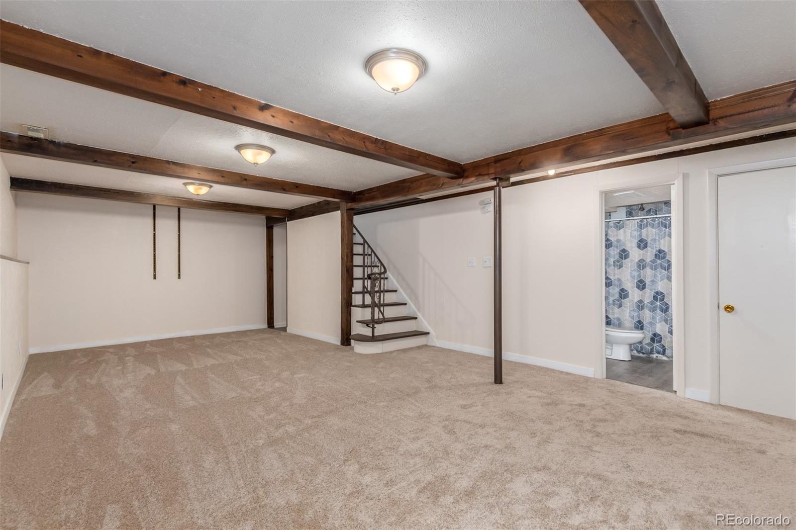 7628 Grace Place