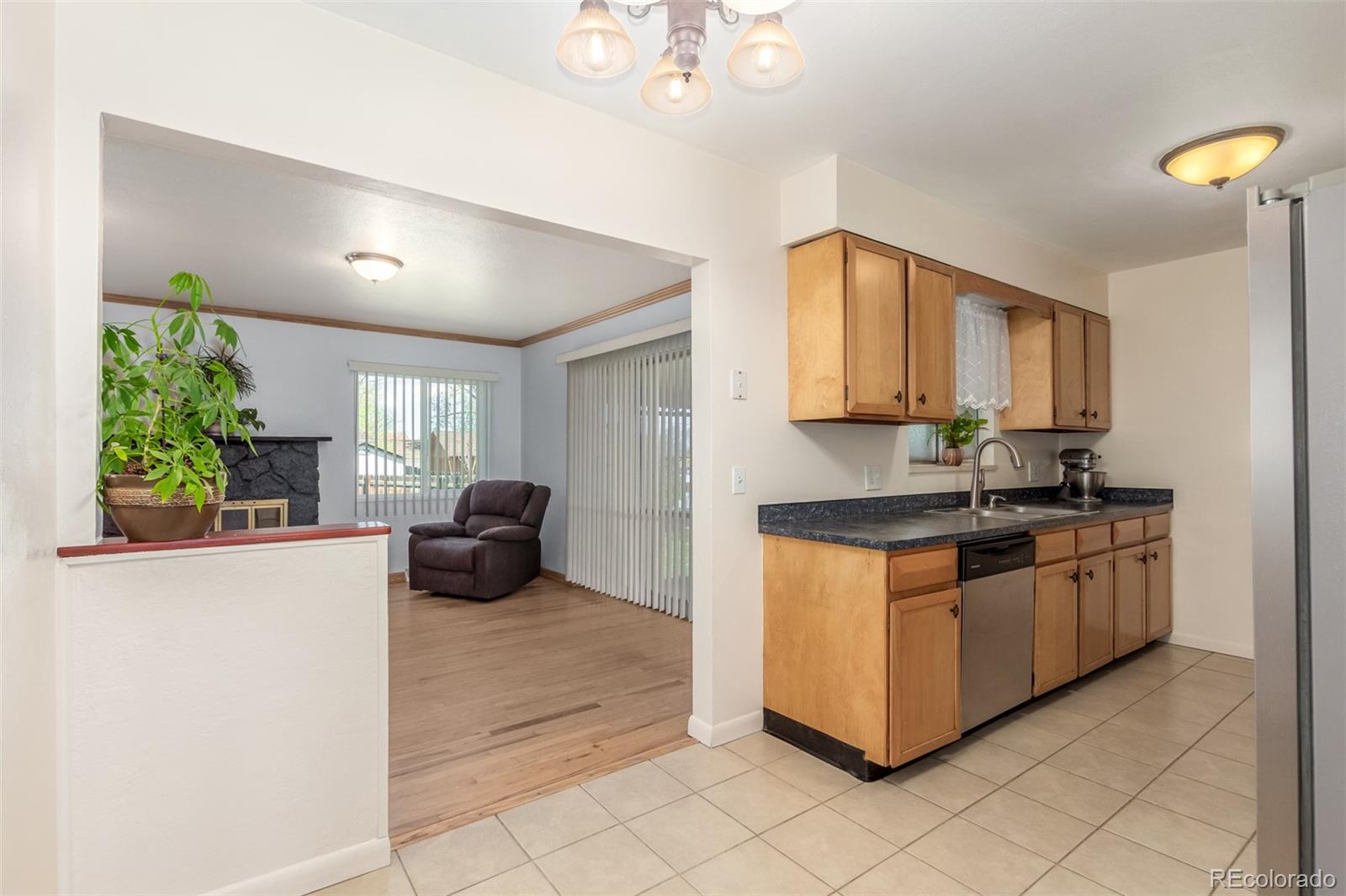 7628 Grace Place