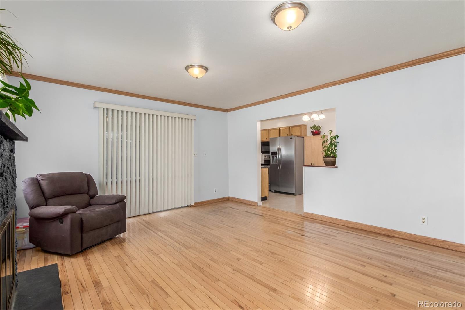 7628 Grace Place