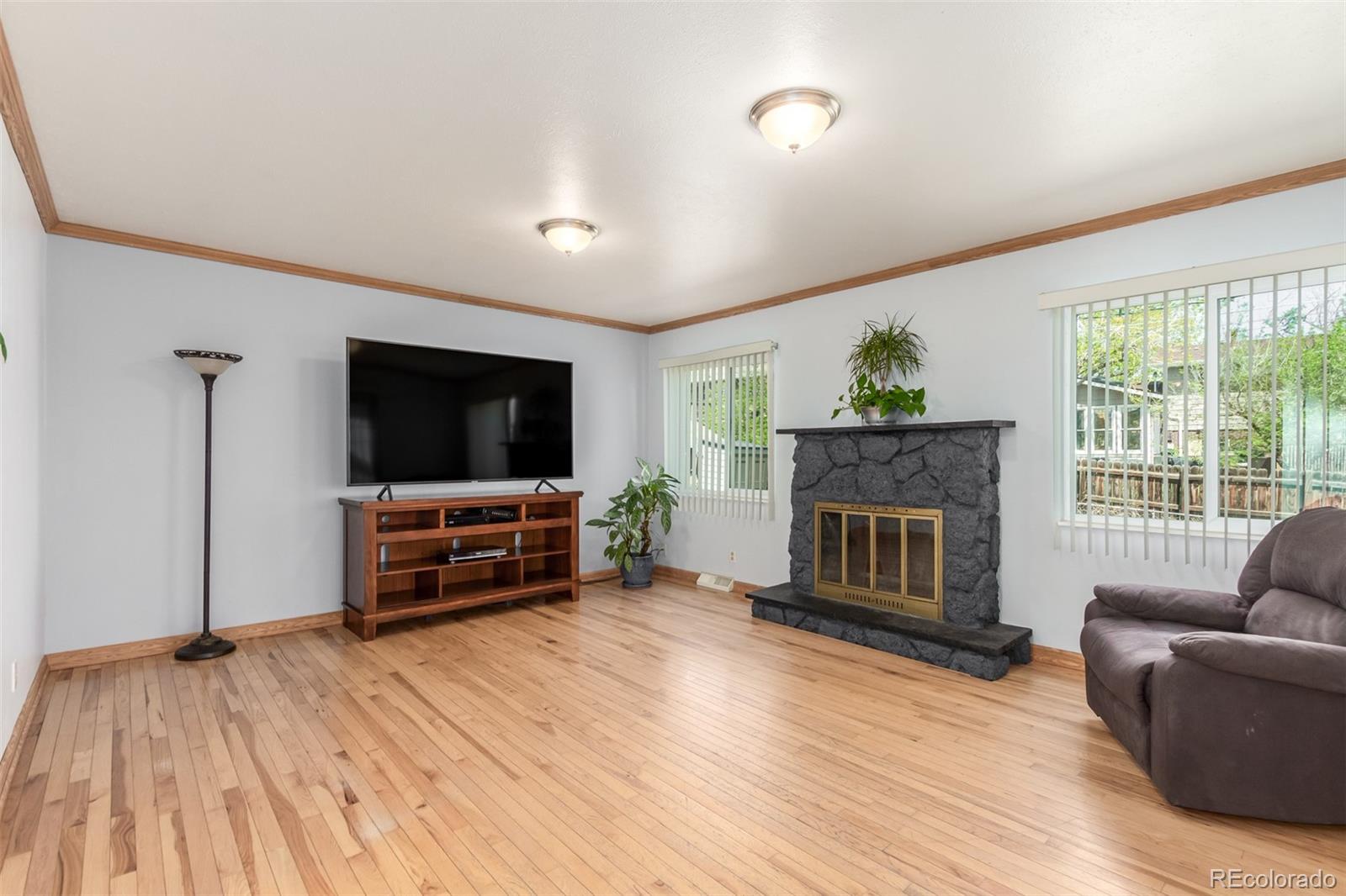 7628 Grace Place