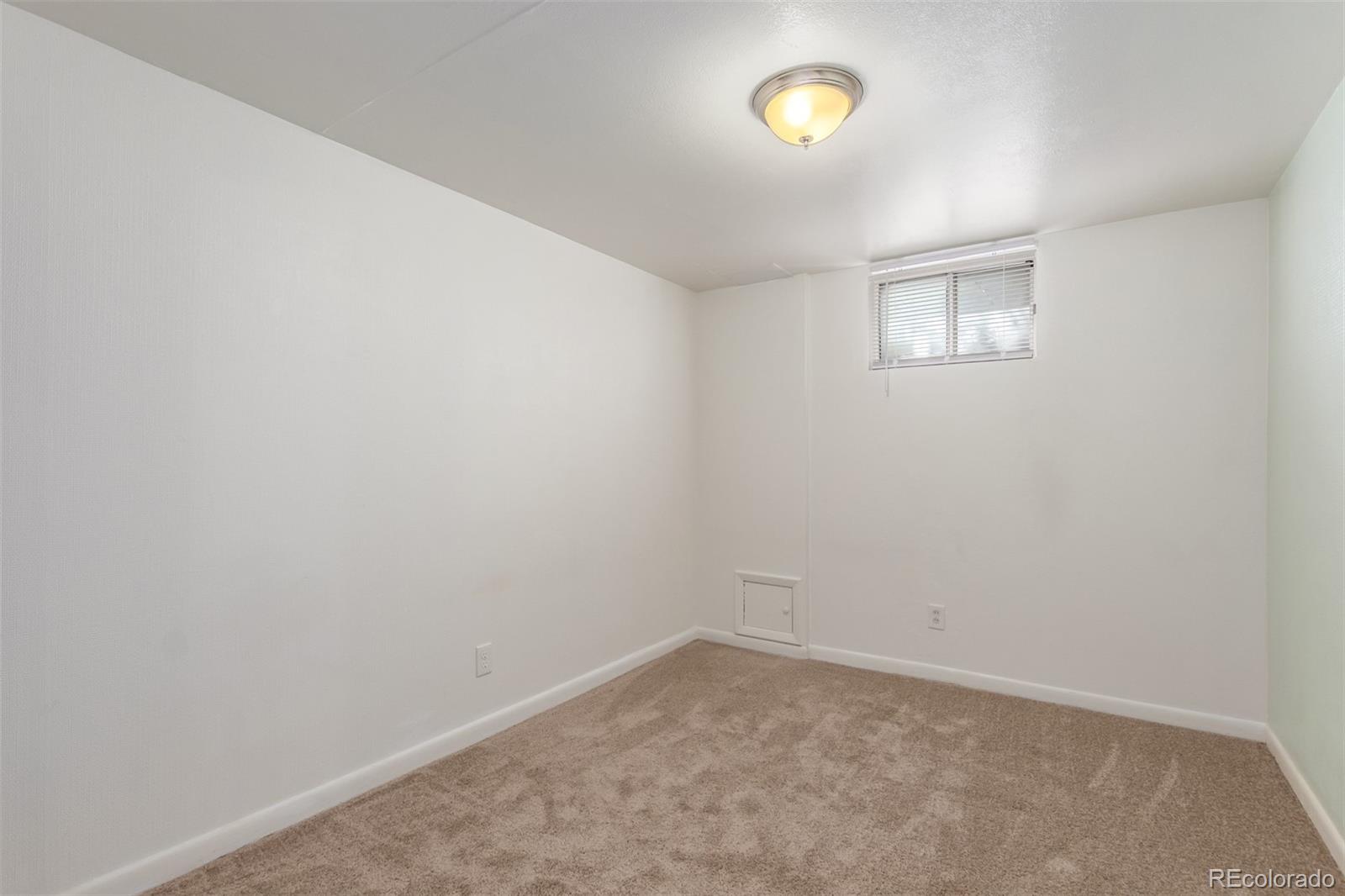 7628 Grace Place