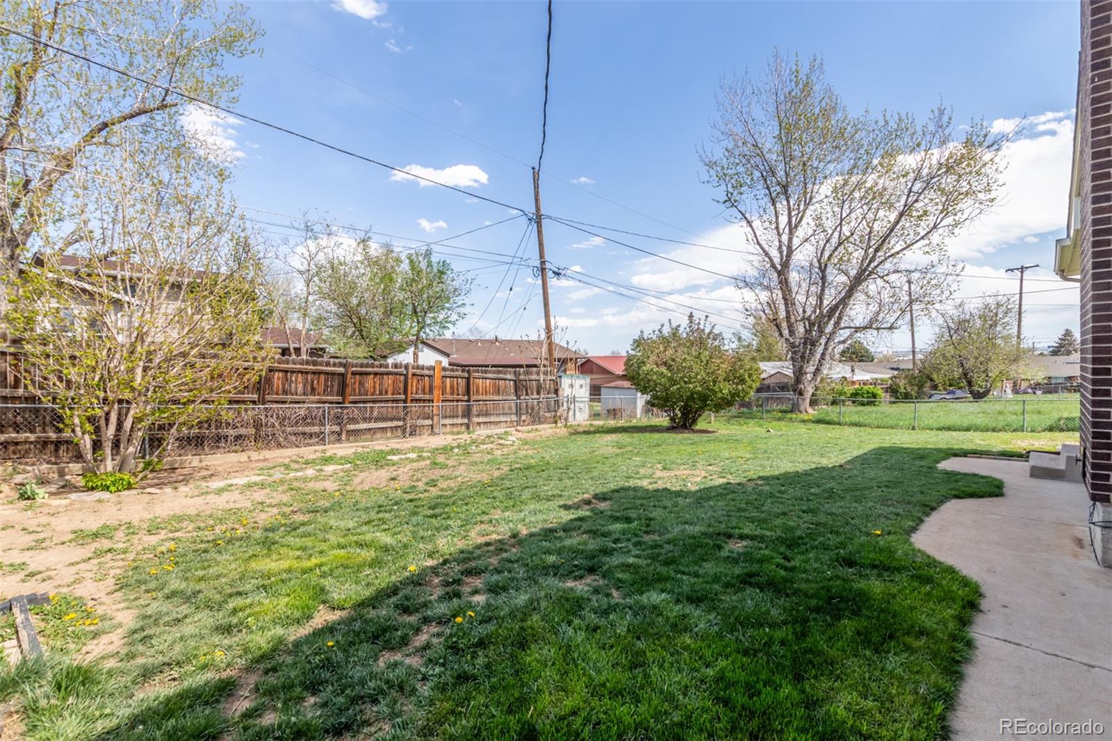 7628 Grace Place