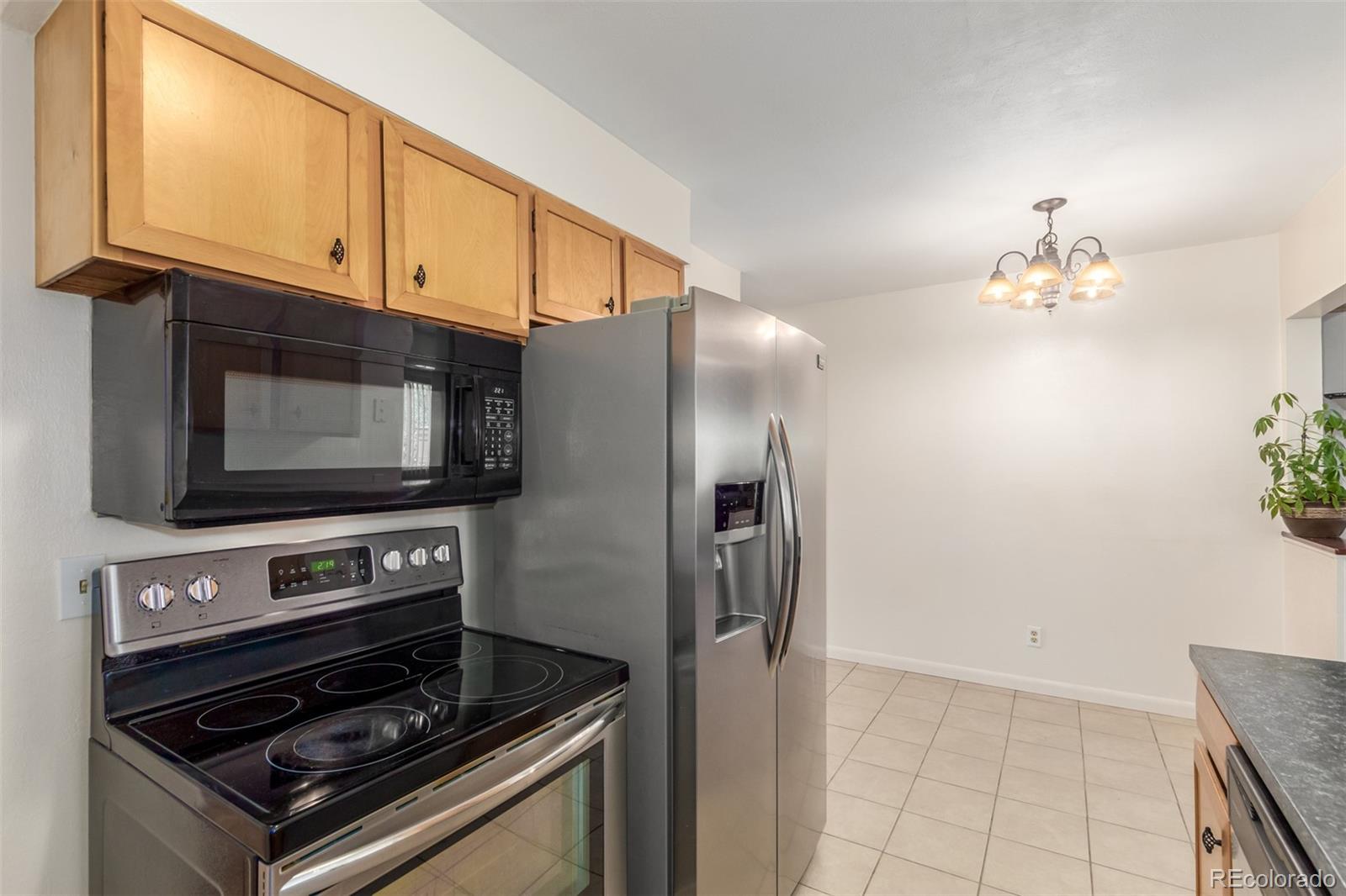 7628 Grace Place