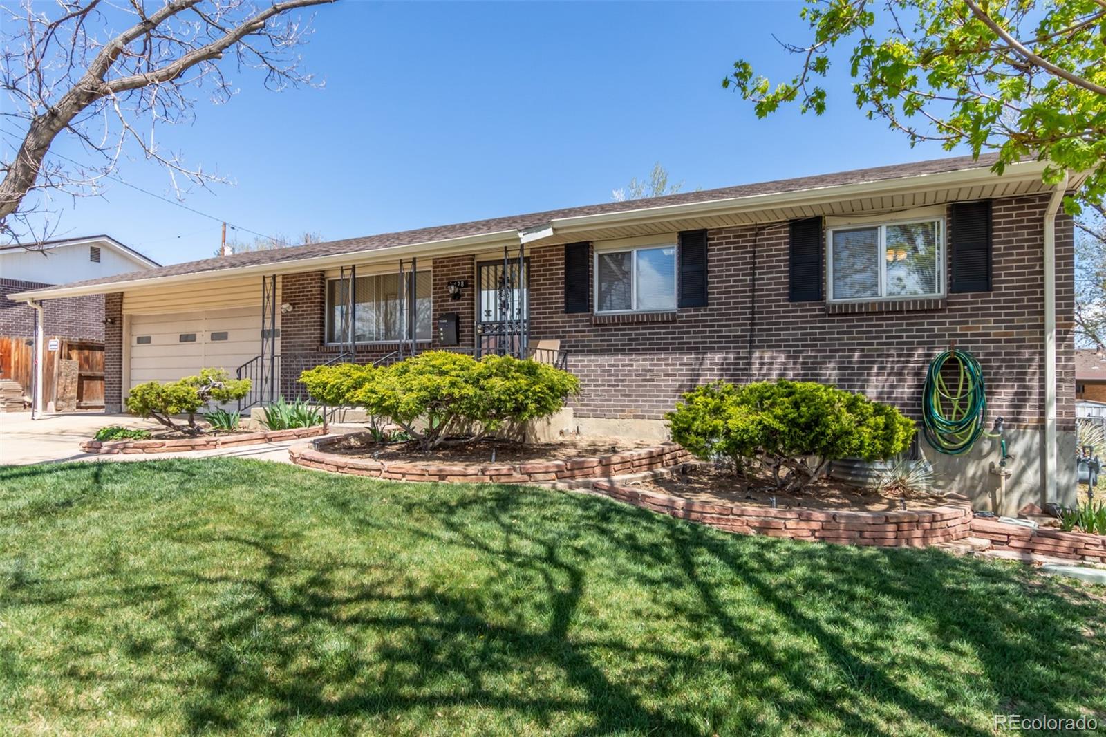 7628 Grace Place